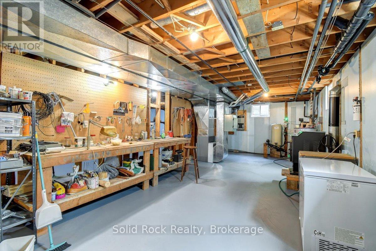 2255 10th Line W, Trent Hills, Ontario  K0L 1L0 - Photo 40 - X13521770