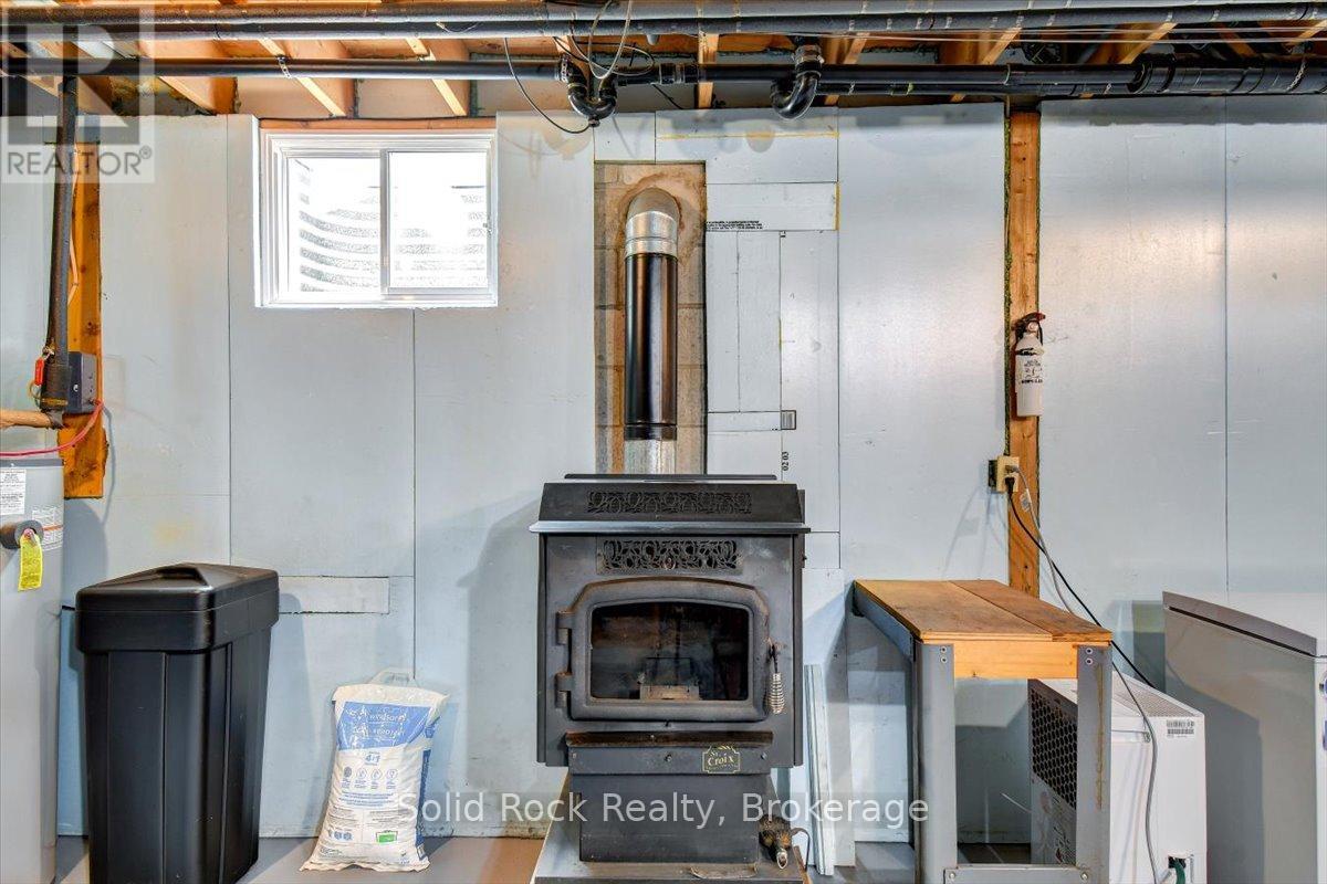 2255 10th Line W, Trent Hills, Ontario  K0L 1L0 - Photo 41 - X13521770
