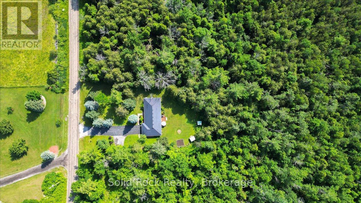 2255 10th Line W, Trent Hills, Ontario  K0L 1L0 - Photo 44 - X13521770