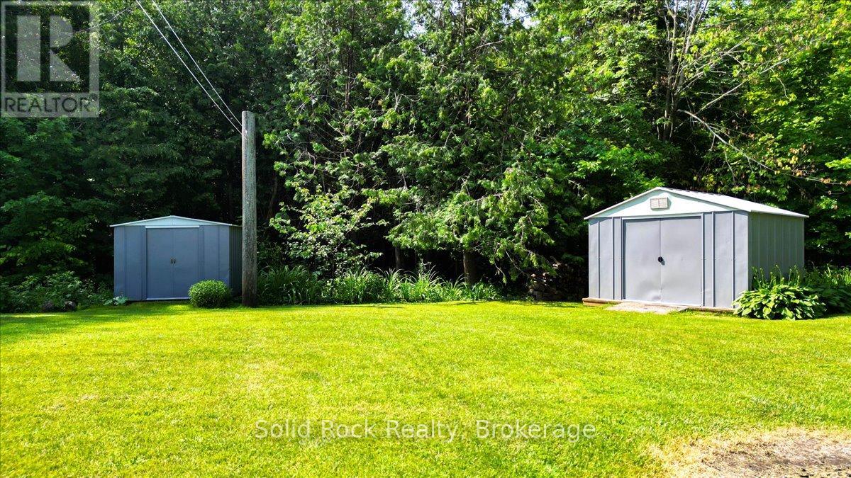 2255 10th Line W, Trent Hills, Ontario  K0L 1L0 - Photo 45 - X13521770