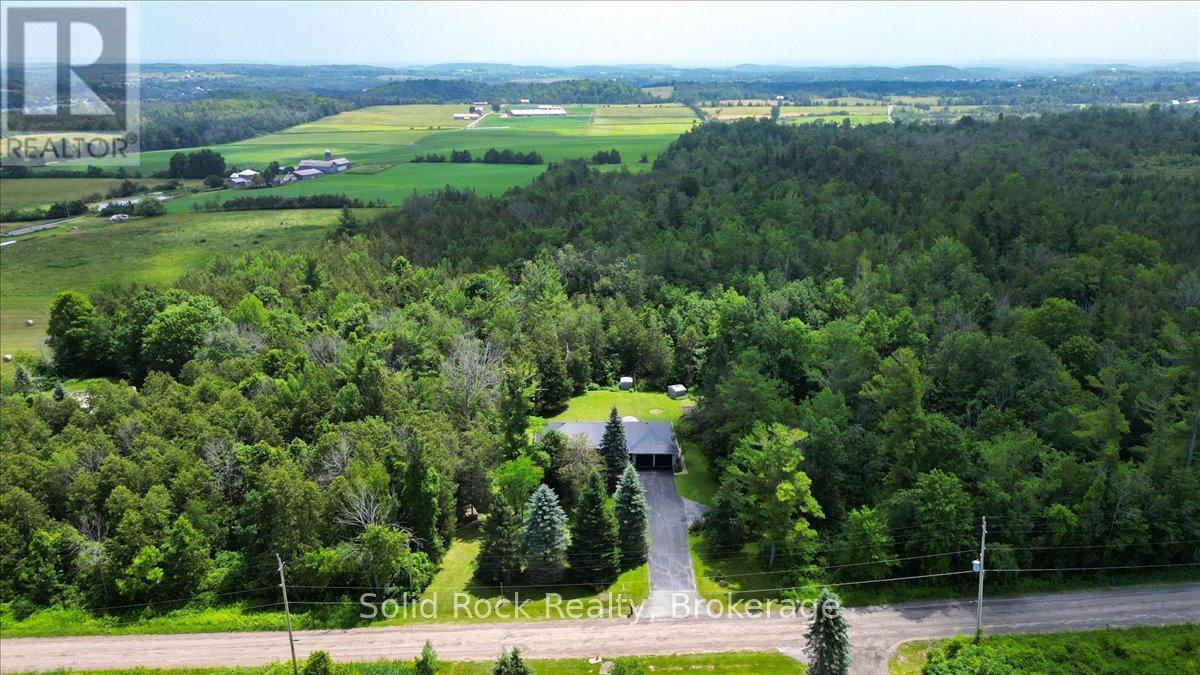 2255 10th Line W, Trent Hills, Ontario  K0L 1L0 - Photo 48 - X13521770