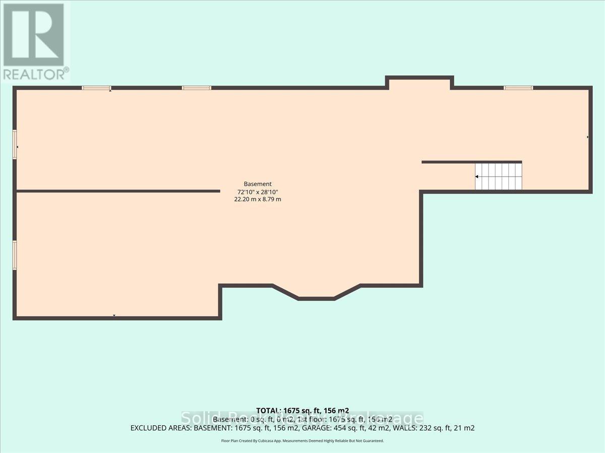 2255 10th Line W, Trent Hills, Ontario  K0L 1L0 - Photo 49 - X13521770