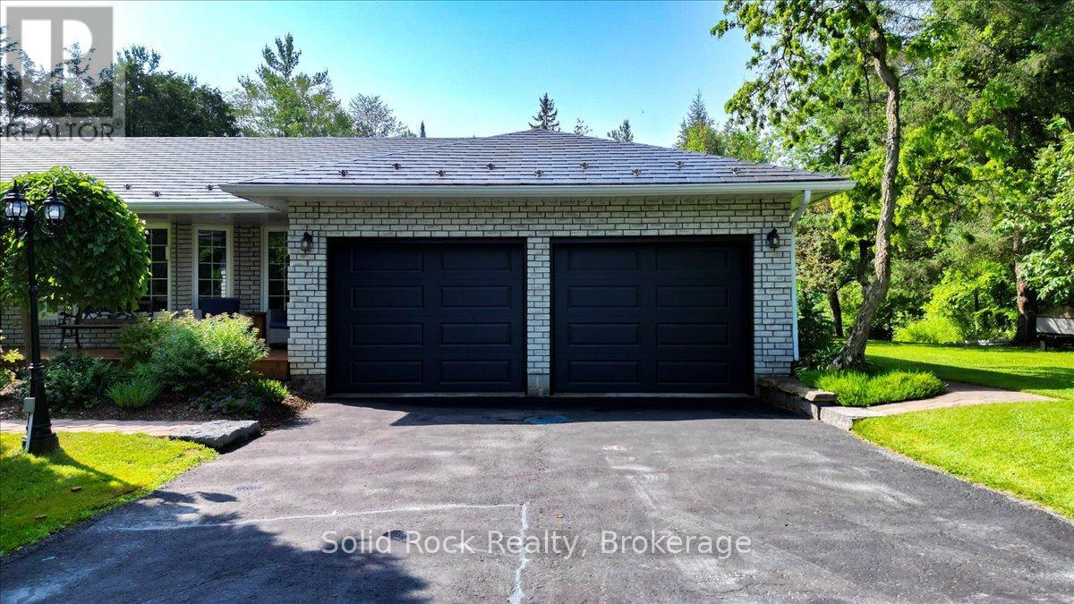 2255 10th Line W, Trent Hills, Ontario  K0L 1L0 - Photo 7 - X13521770