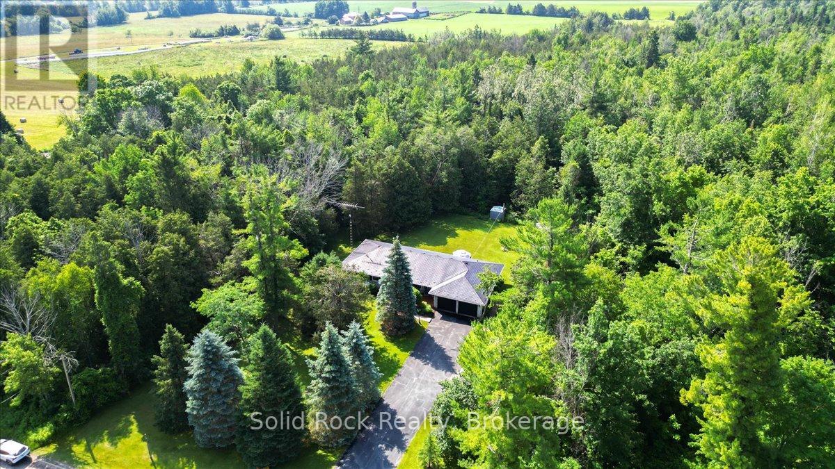 2255 10th Line W, Trent Hills, Ontario  K0L 1L0 - Photo 9 - X13521770