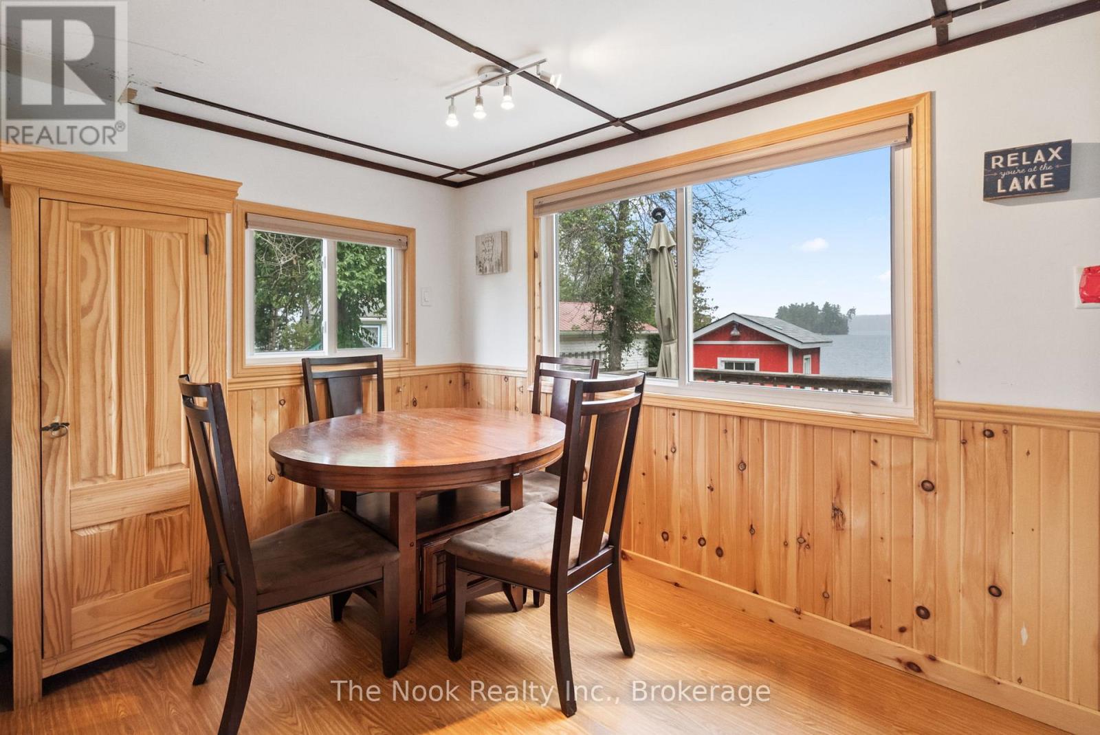37 Goldfinch Lane, North Kawartha, Ontario  K0L 1A0 - Photo 11 - X13522214