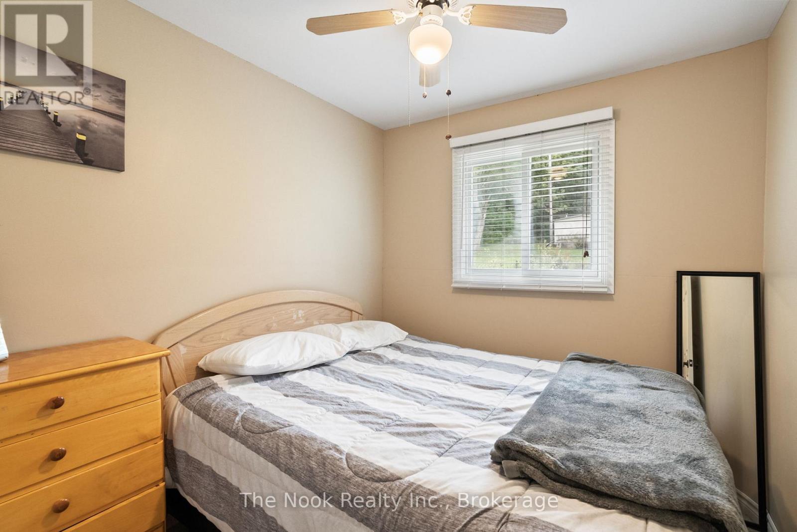 37 Goldfinch Lane, North Kawartha, Ontario  K0L 1A0 - Photo 14 - X13522214