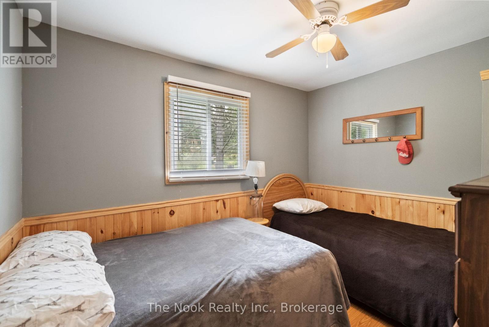 37 Goldfinch Lane, North Kawartha, Ontario  K0L 1A0 - Photo 15 - X13522214