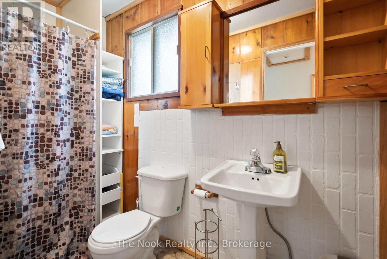 37 Goldfinch Lane, North Kawartha, Ontario  K0L 1A0 - Photo 17 - X13522214