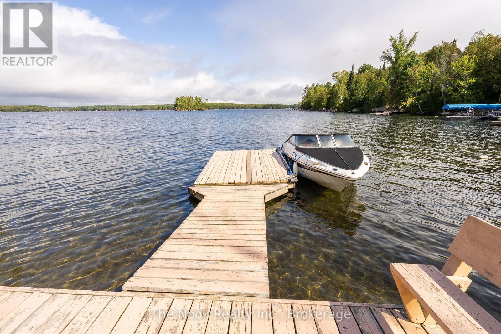 37 Goldfinch Lane, North Kawartha, Ontario  K0L 1A0 - Photo 24 - X13522214