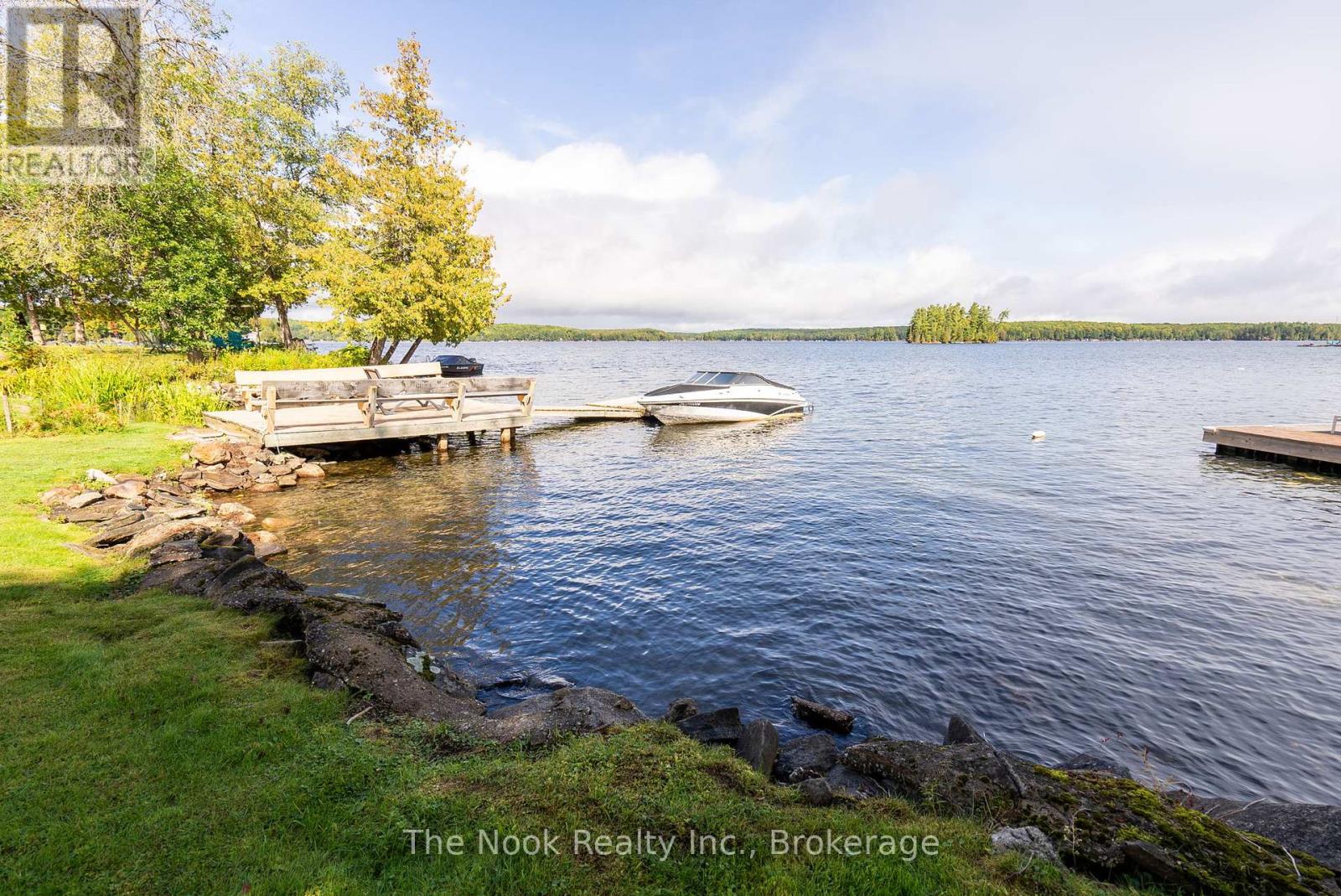 37 Goldfinch Lane, North Kawartha, Ontario  K0L 1A0 - Photo 28 - X13522214