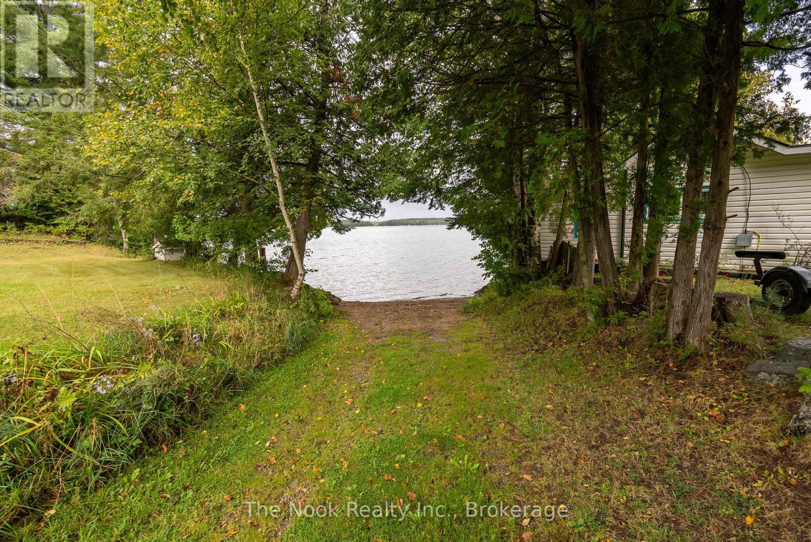 37 Goldfinch Lane, North Kawartha, Ontario  K0L 1A0 - Photo 30 - X13522214