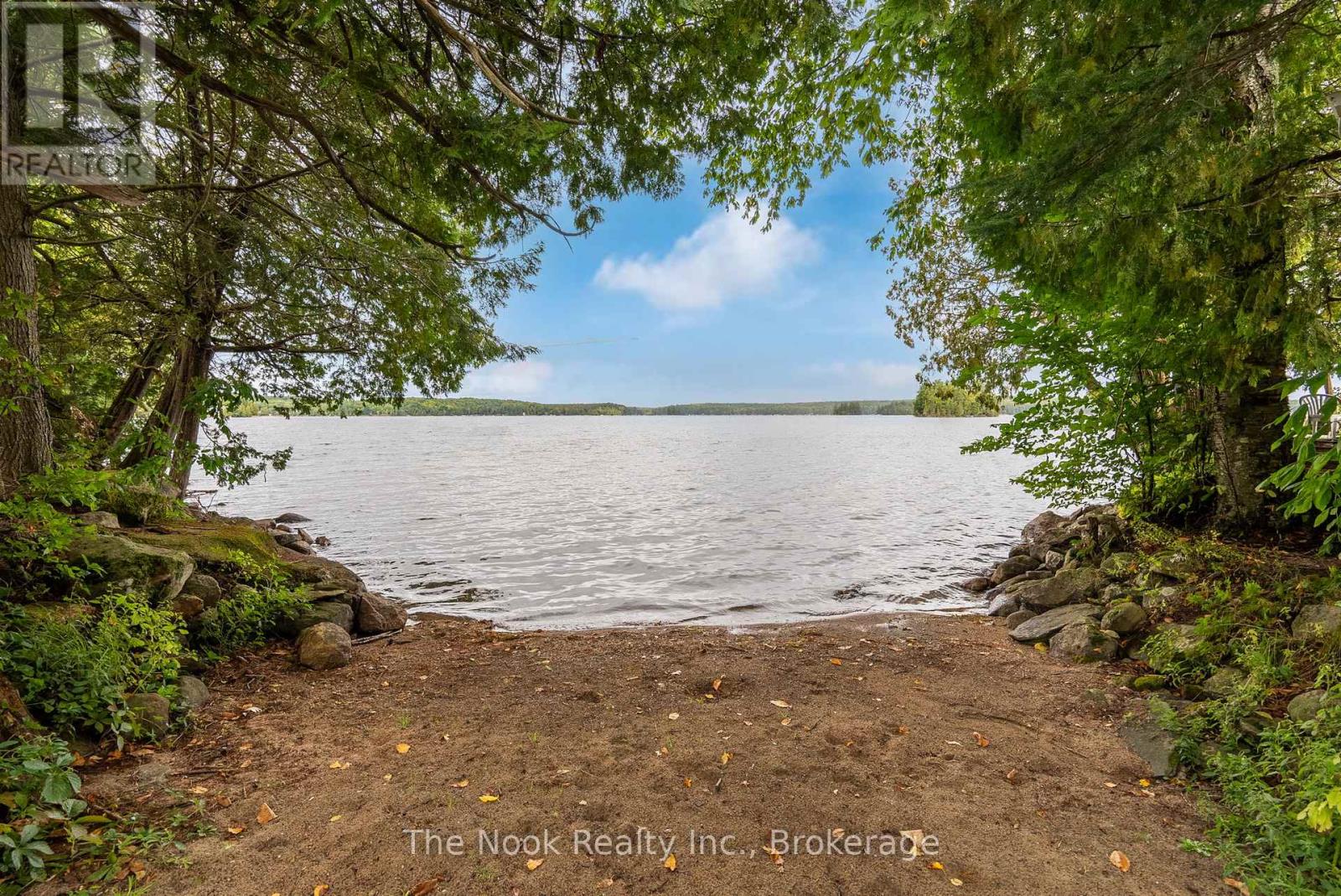 37 Goldfinch Lane, North Kawartha, Ontario  K0L 1A0 - Photo 31 - X13522214