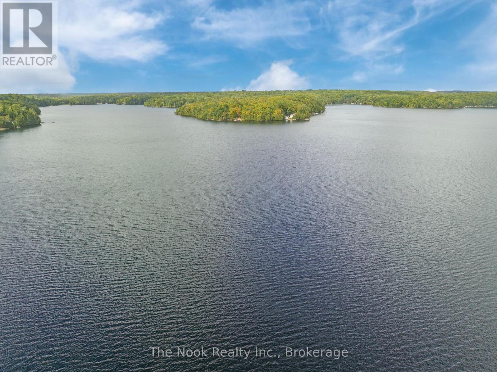 37 Goldfinch Lane, North Kawartha, Ontario  K0L 1A0 - Photo 33 - X13522214