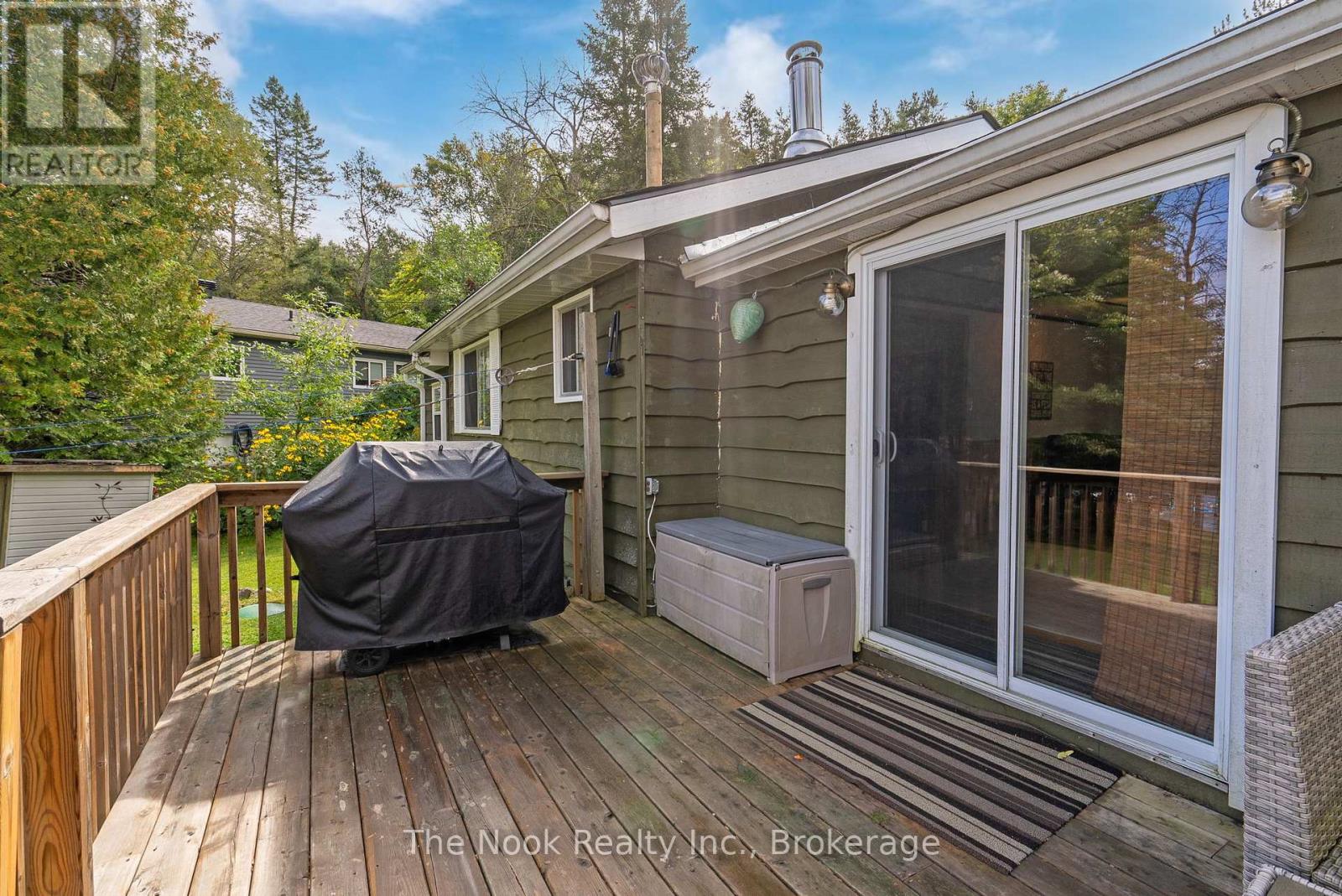37 Goldfinch Lane, North Kawartha, Ontario  K0L 1A0 - Photo 5 - X13522214