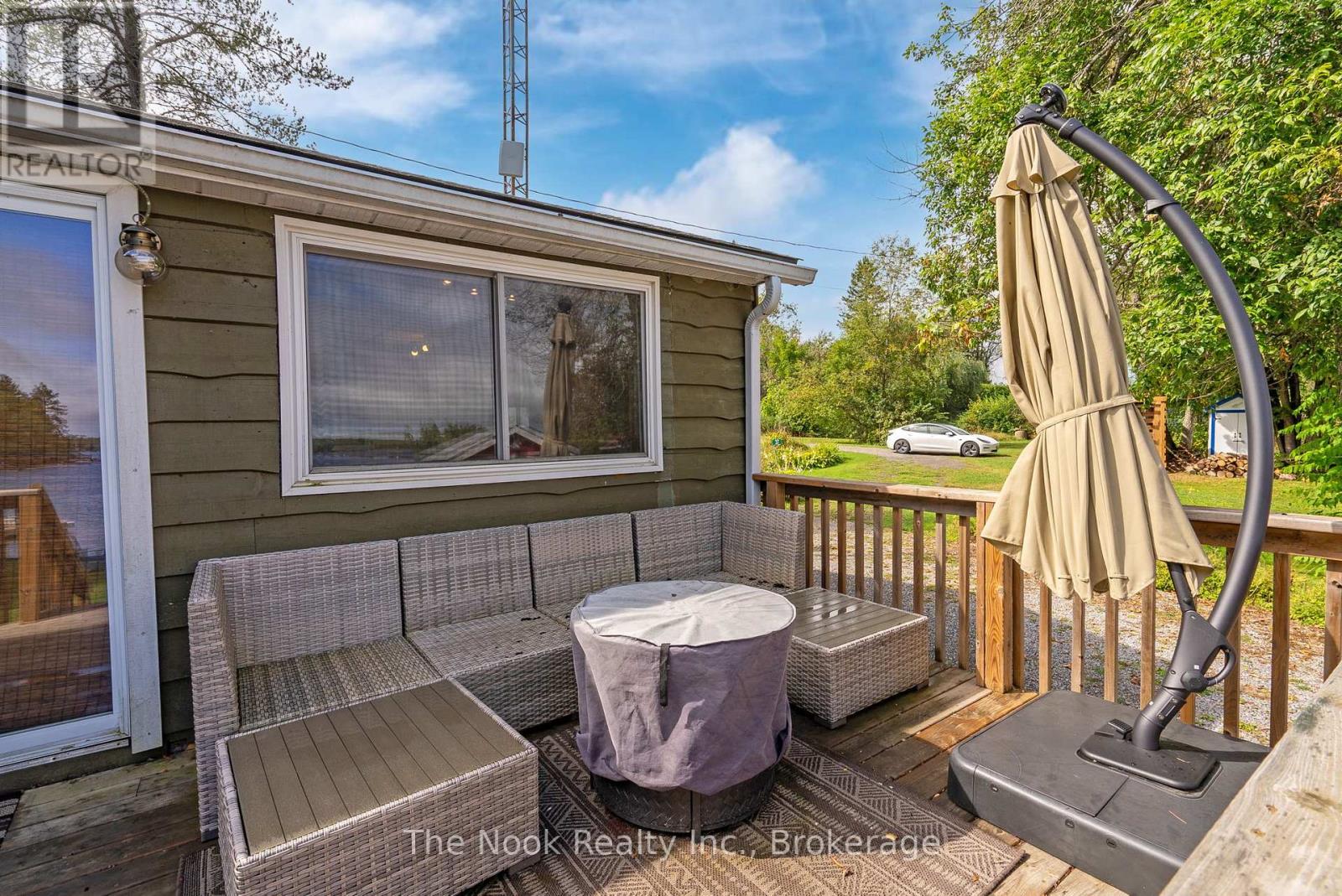 37 Goldfinch Lane, North Kawartha, Ontario  K0L 1A0 - Photo 6 - X13522214