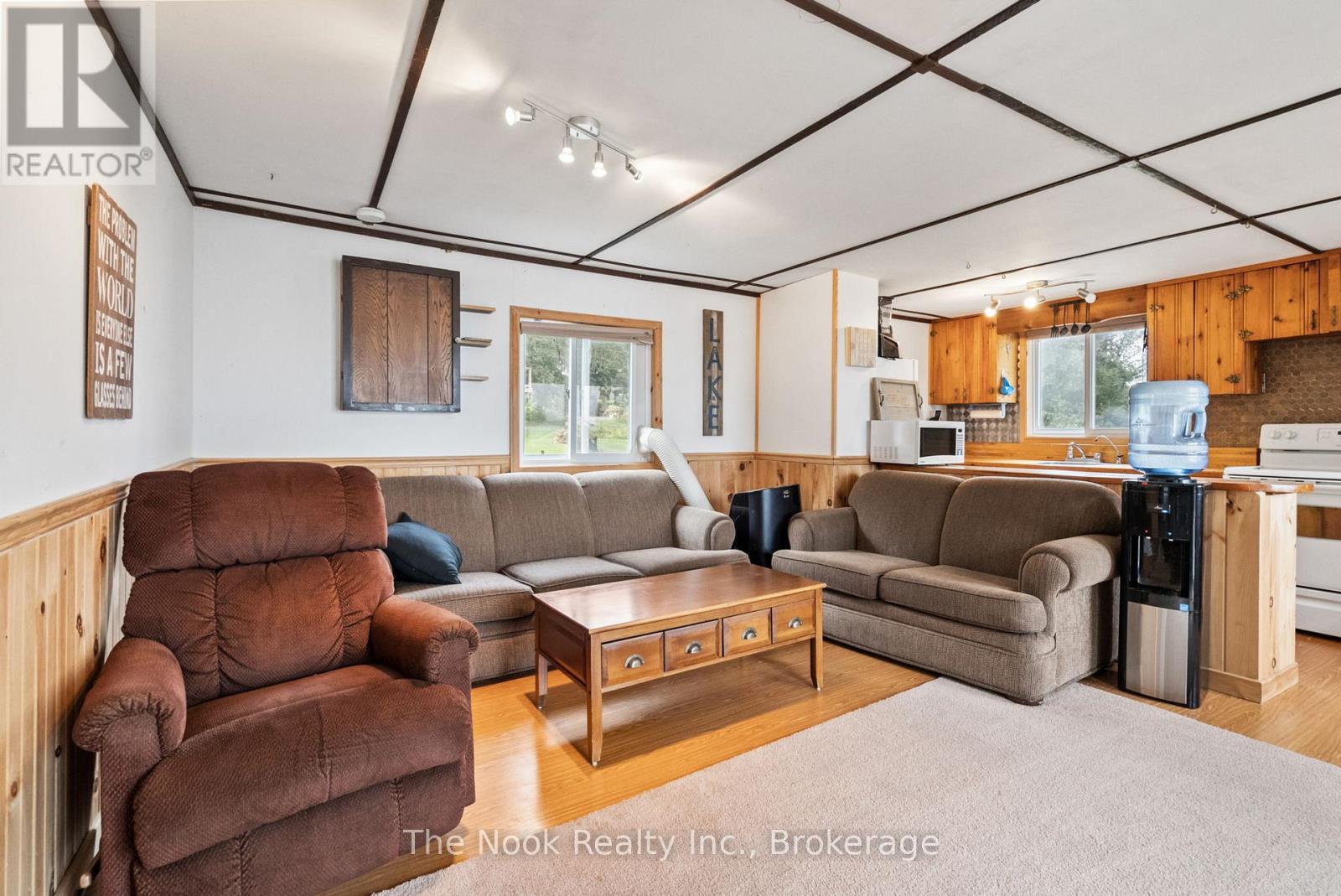 37 Goldfinch Lane, North Kawartha, Ontario  K0L 1A0 - Photo 9 - X13522214