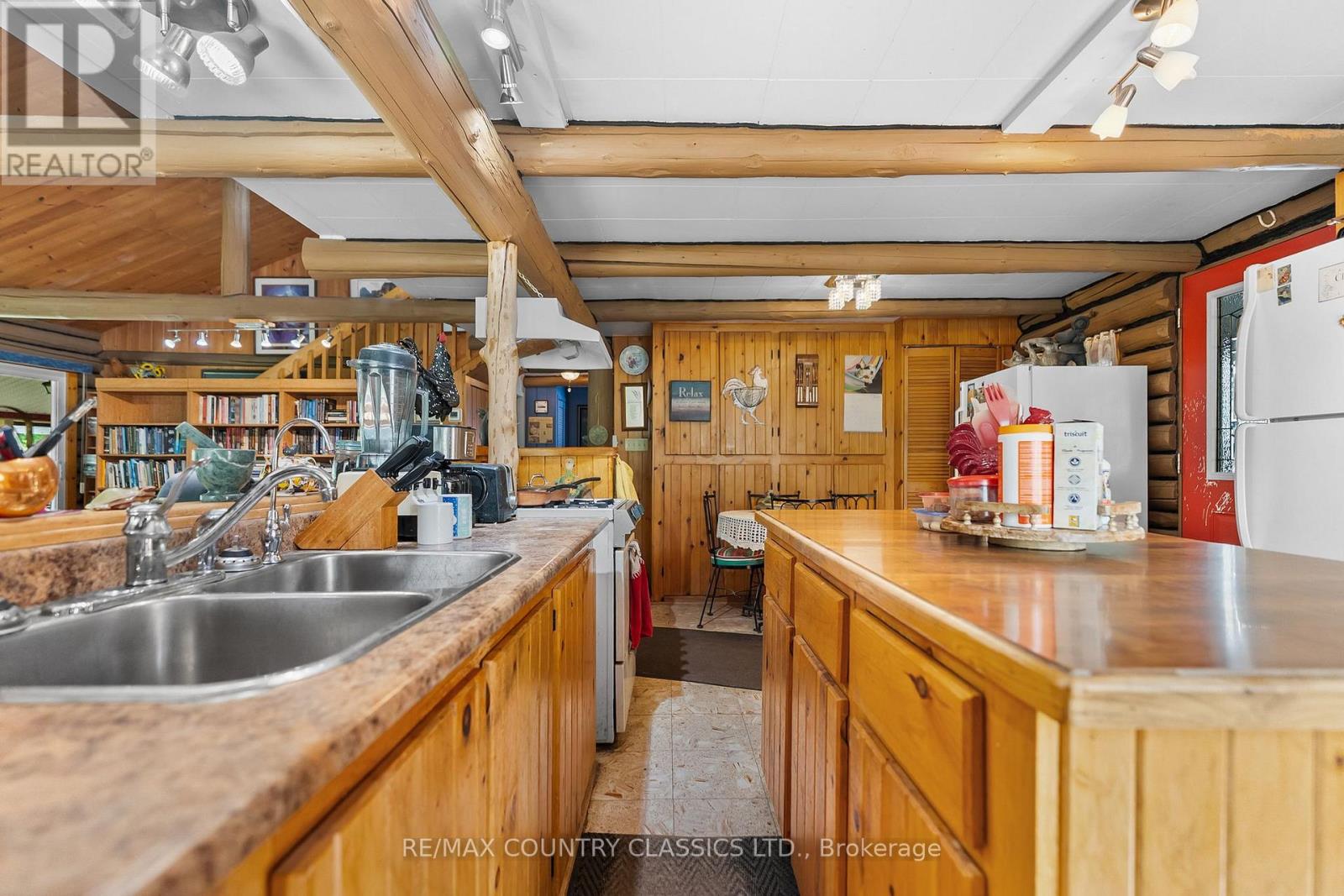 4587 Old Hastings Road, Limerick, Ontario  K0L 1W0 - Photo 12 - X13522276