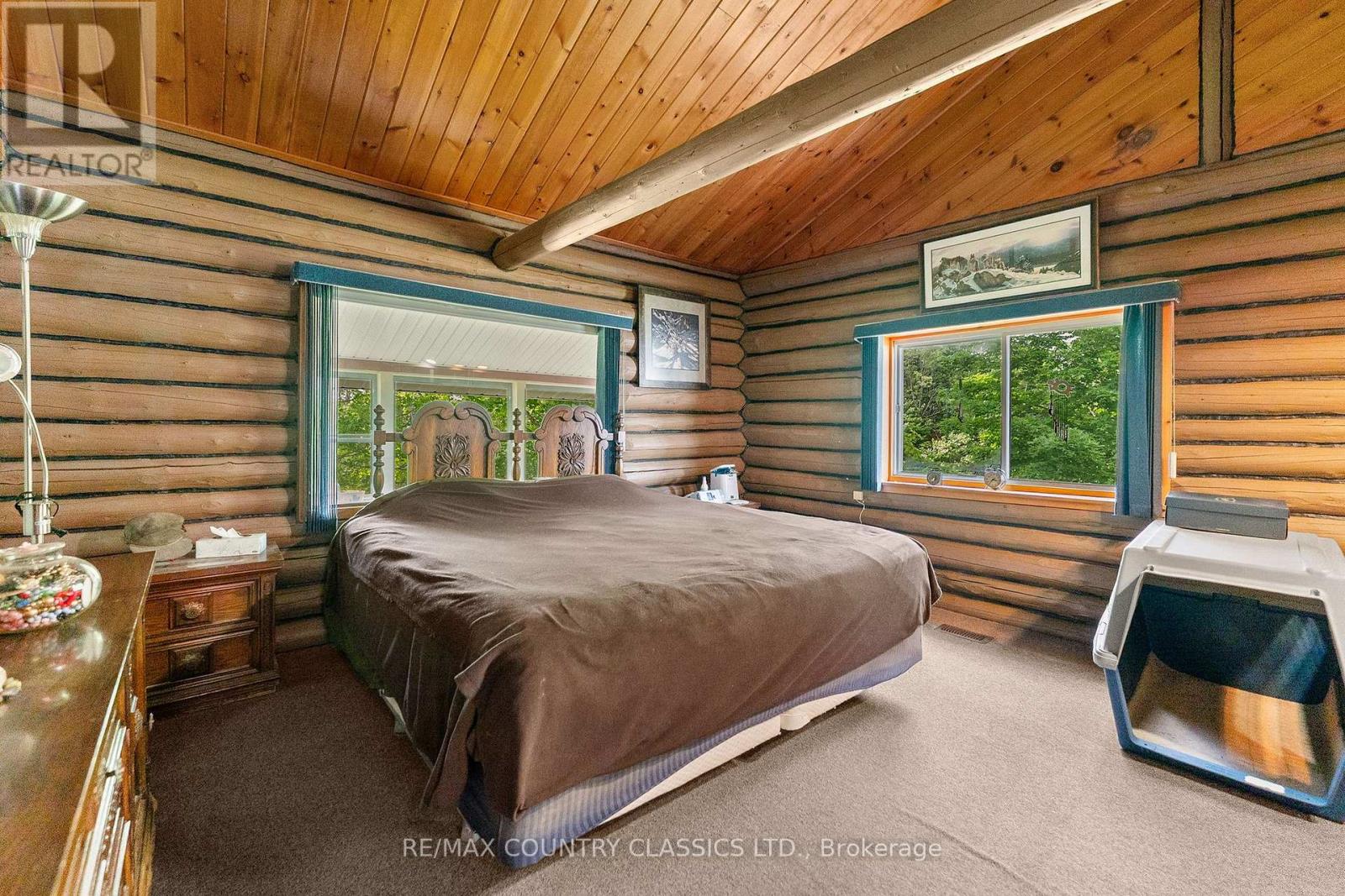 4587 Old Hastings Road, Limerick, Ontario  K0L 1W0 - Photo 15 - X13522276