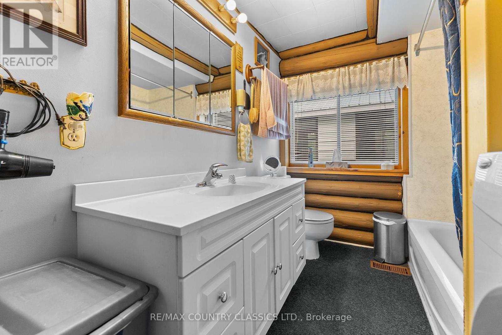 4587 Old Hastings Road, Limerick, Ontario  K0L 1W0 - Photo 21 - X13522276