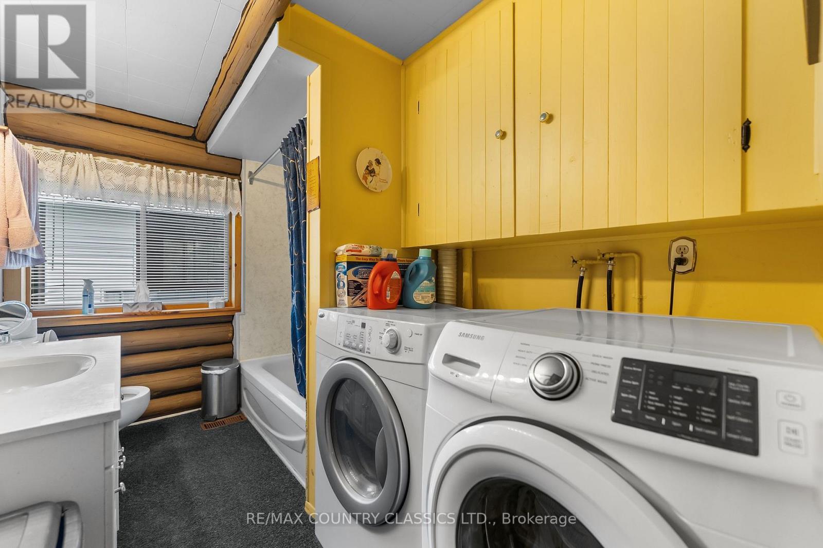 4587 Old Hastings Road, Limerick, Ontario  K0L 1W0 - Photo 22 - X13522276