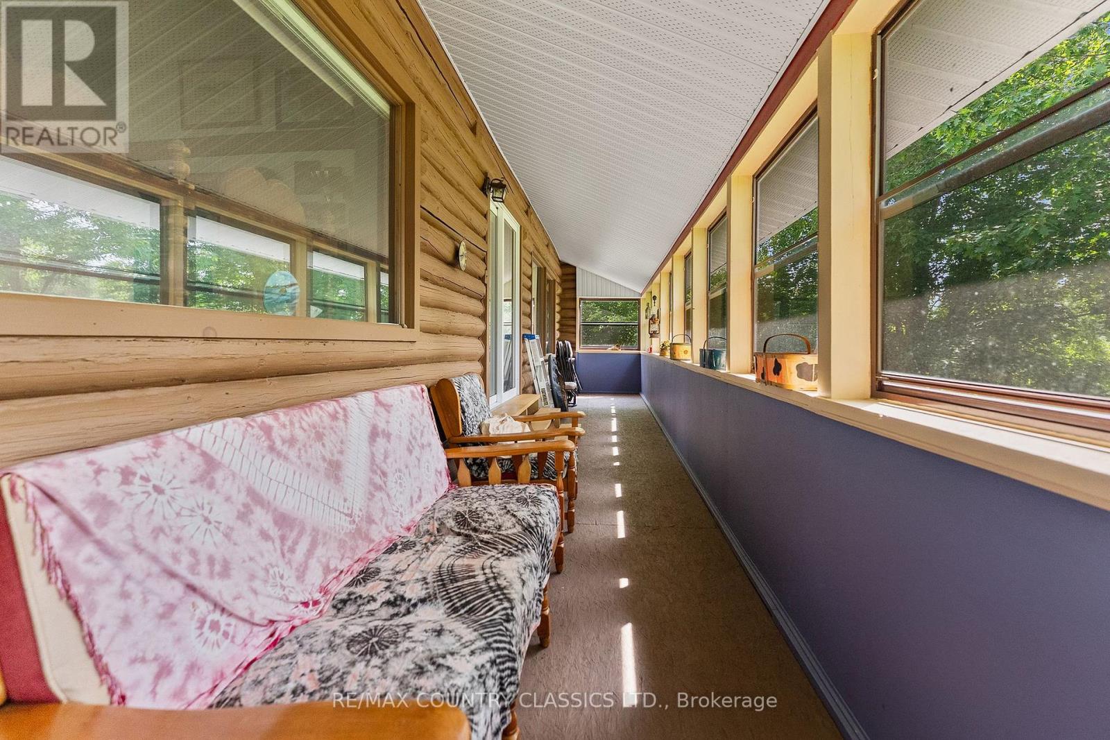 4587 Old Hastings Road, Limerick, Ontario  K0L 1W0 - Photo 24 - X13522276