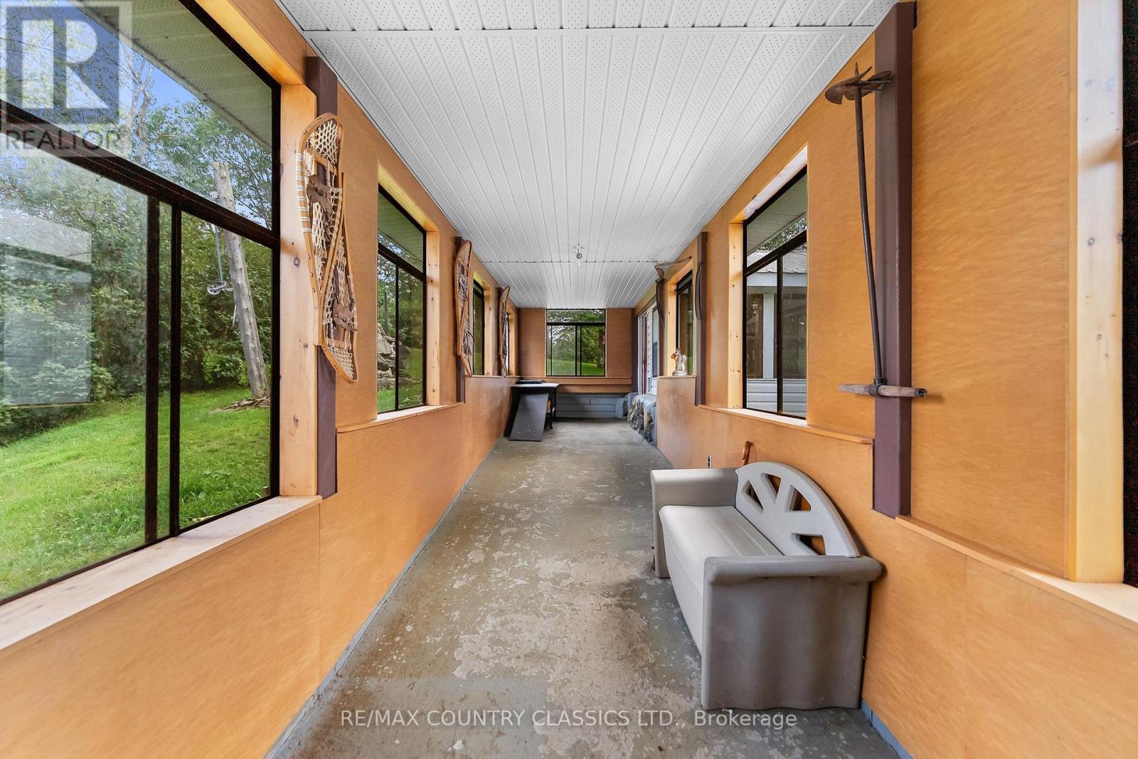 4587 Old Hastings Road, Limerick, Ontario  K0L 1W0 - Photo 25 - X13522276