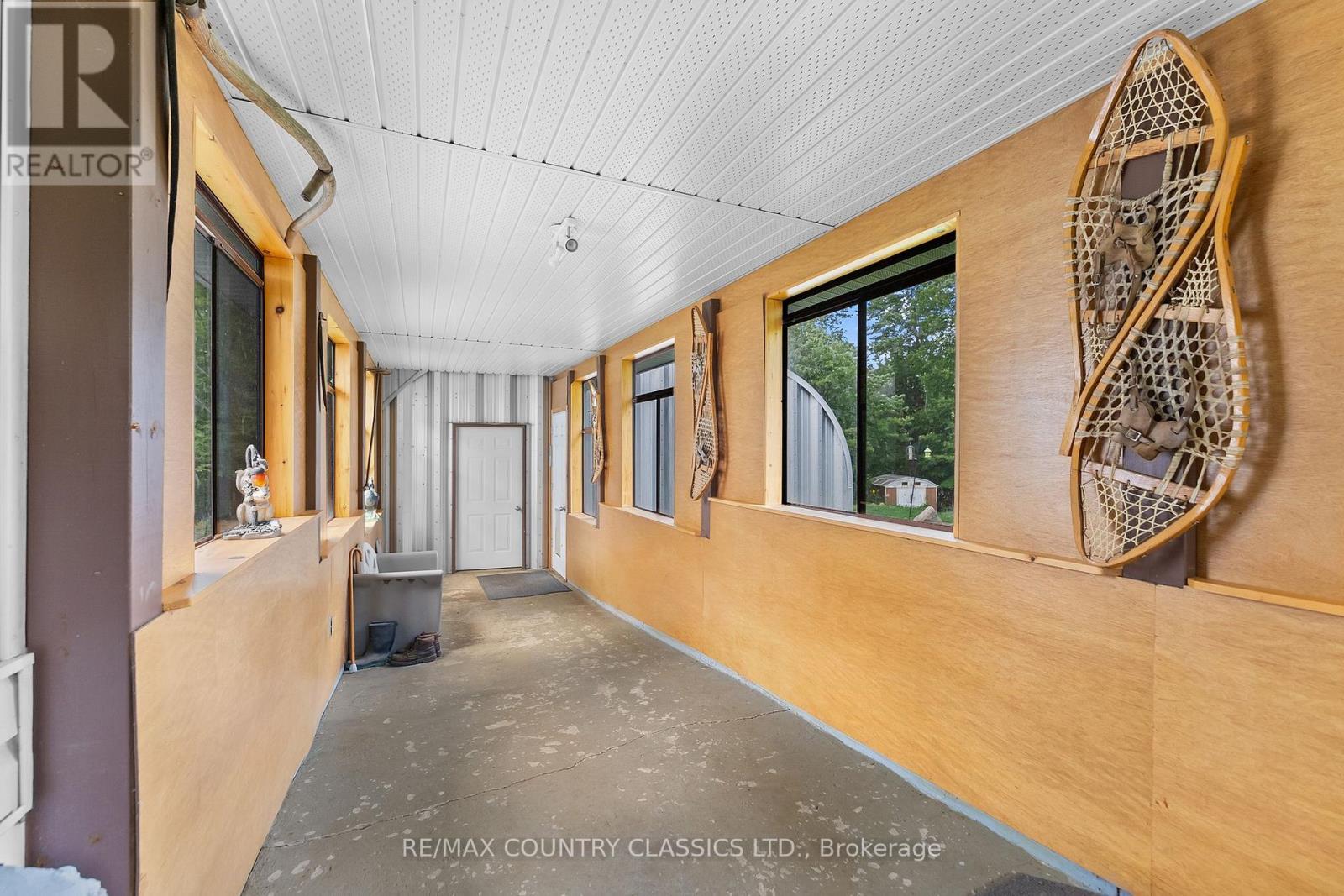 4587 Old Hastings Road, Limerick, Ontario  K0L 1W0 - Photo 26 - X13522276