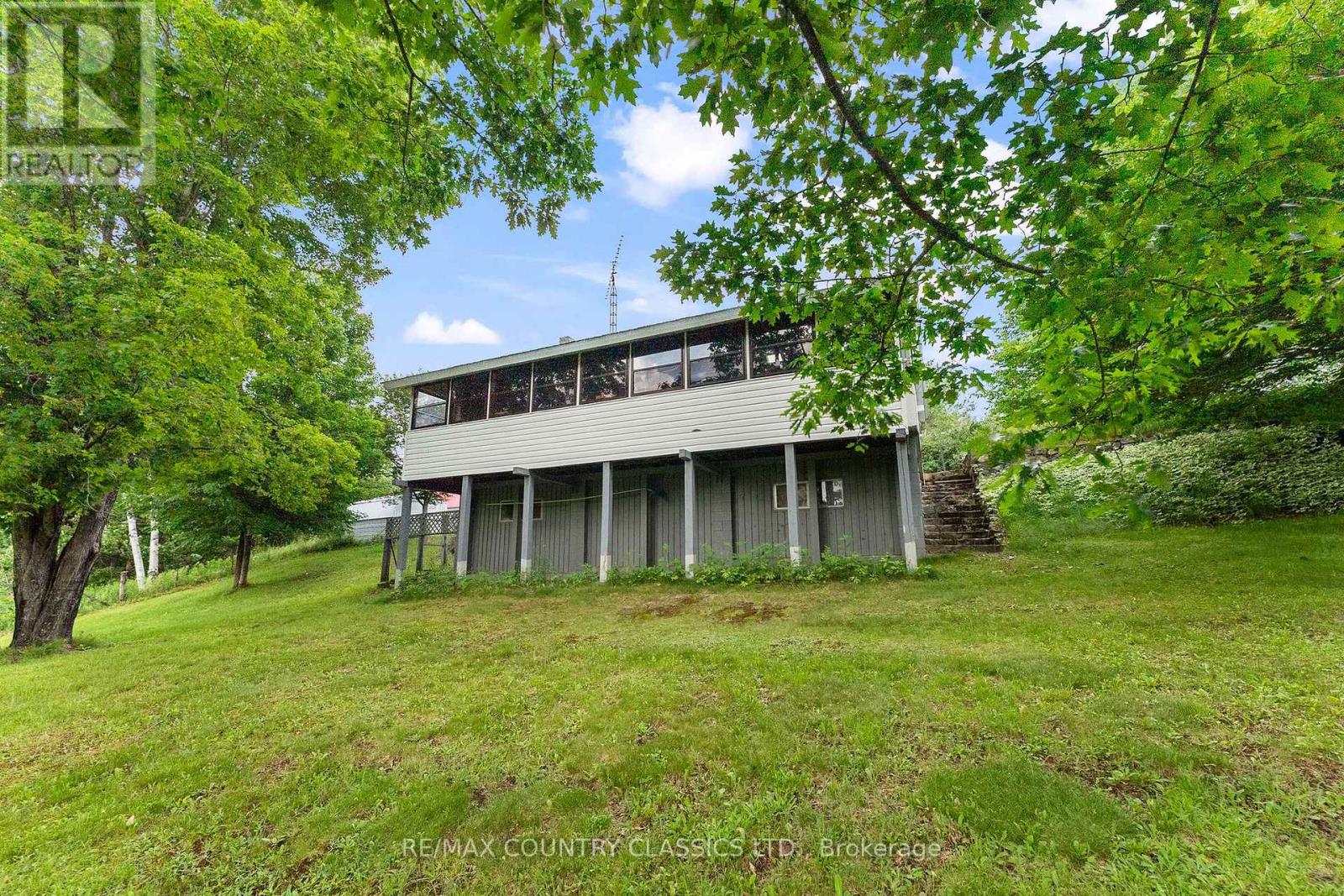 4587 Old Hastings Road, Limerick, Ontario  K0L 1W0 - Photo 31 - X13522276