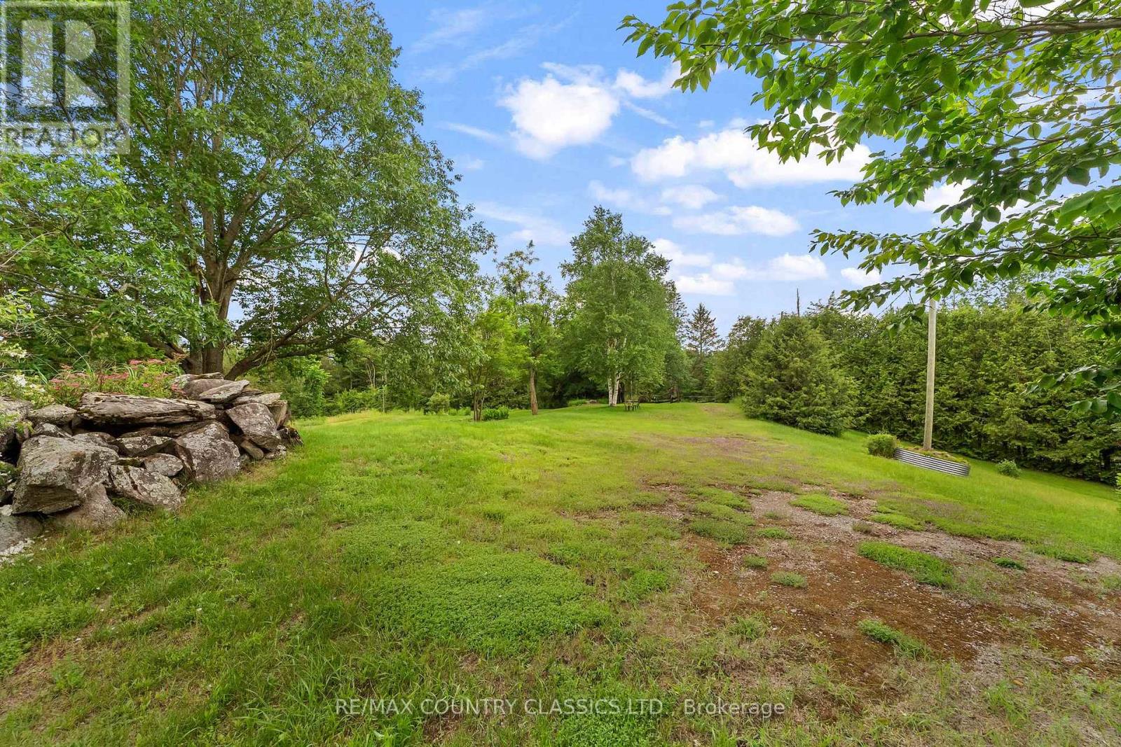 4587 Old Hastings Road, Limerick, Ontario  K0L 1W0 - Photo 34 - X13522276