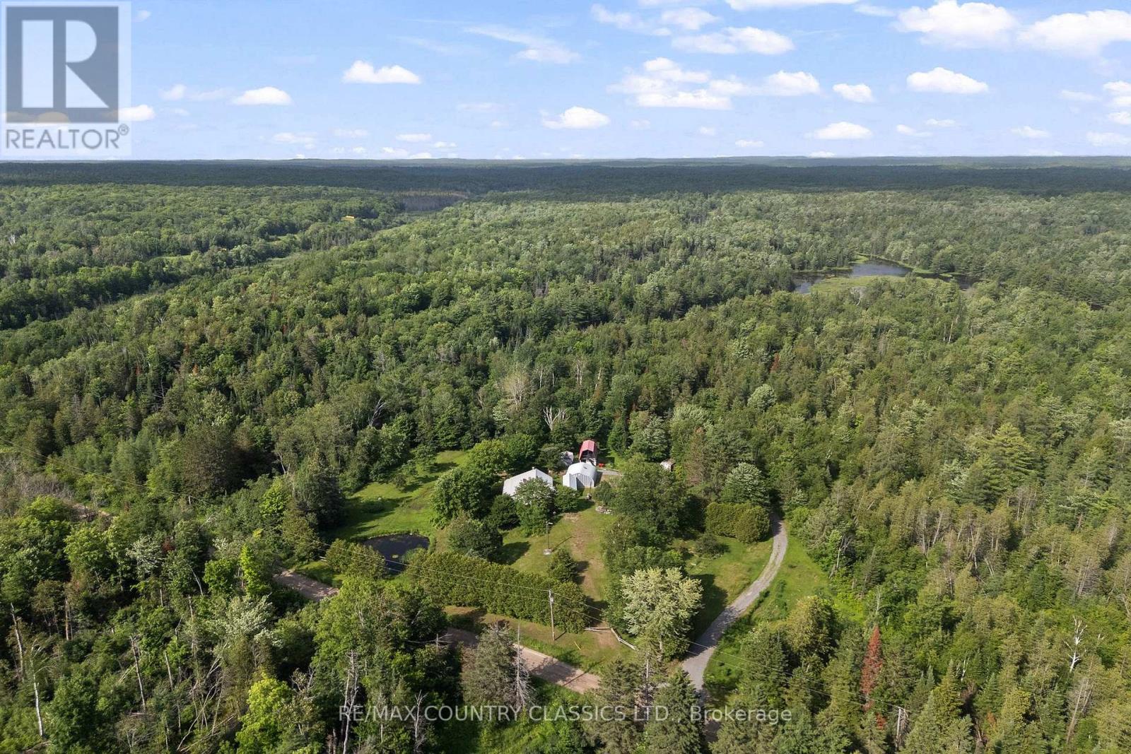 4587 Old Hastings Road, Limerick, Ontario  K0L 1W0 - Photo 40 - X13522276