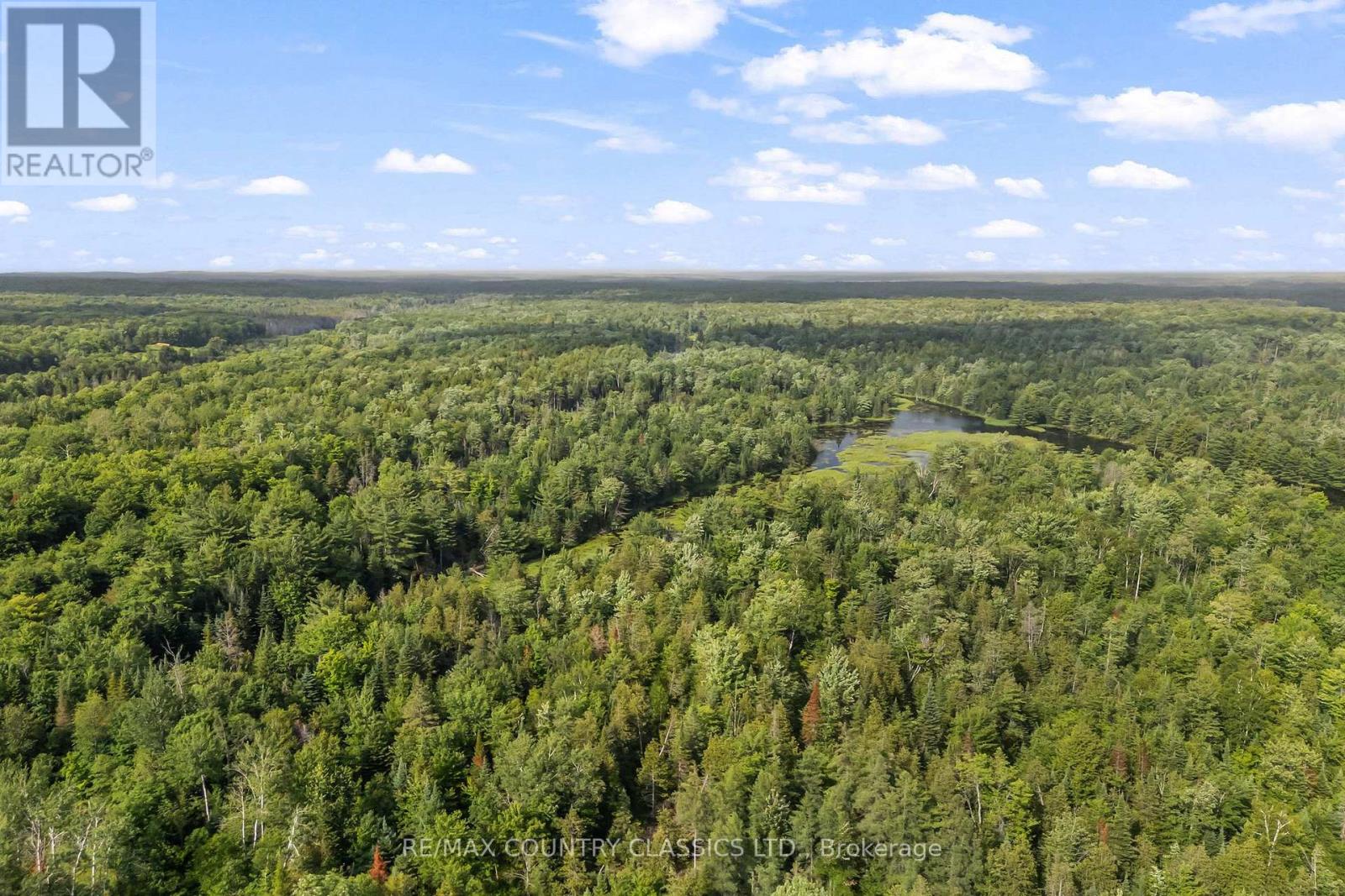 4587 Old Hastings Road, Limerick, Ontario  K0L 1W0 - Photo 41 - X13522276