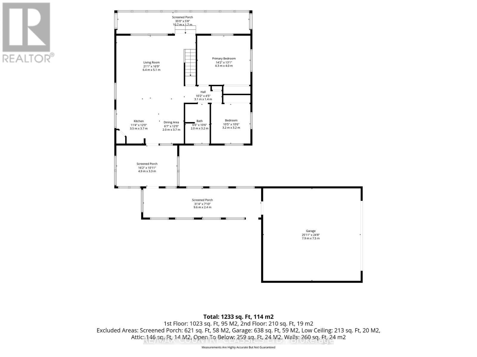 4587 Old Hastings Road, Limerick, Ontario  K0L 1W0 - Photo 42 - X13522276