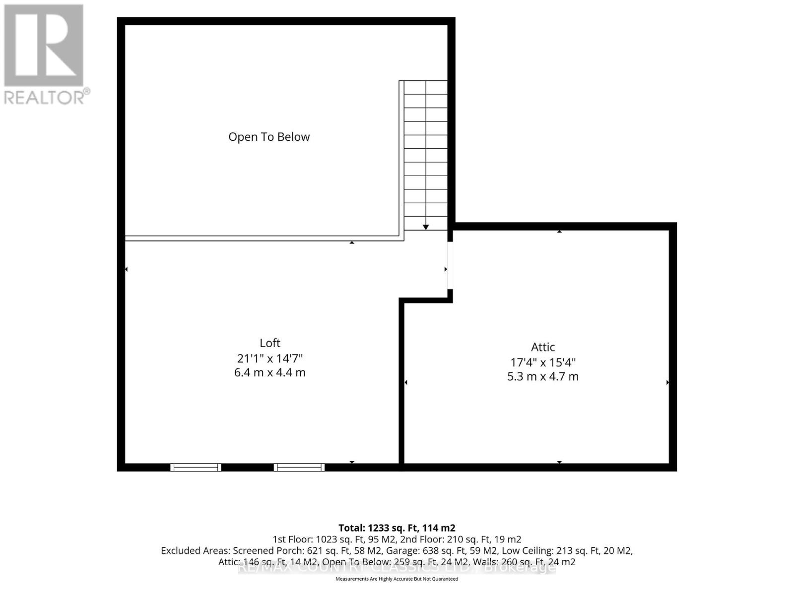 4587 Old Hastings Road, Limerick, Ontario  K0L 1W0 - Photo 43 - X13522276