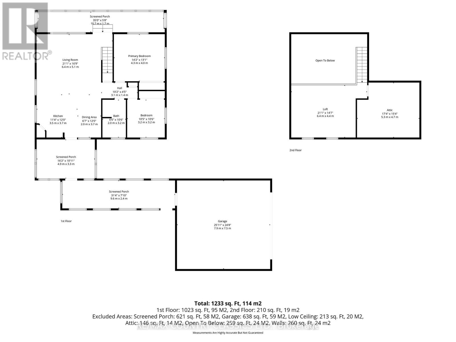4587 Old Hastings Road, Limerick, Ontario  K0L 1W0 - Photo 44 - X13522276