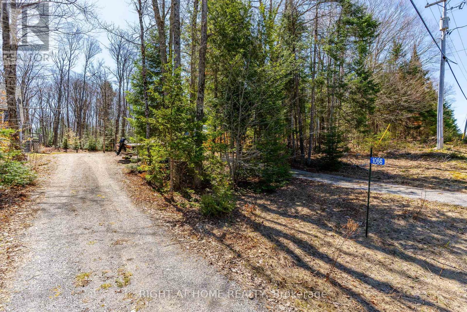 1066 Loop Road, Highlands East (Monmouth), Ontario  K0L 1C0 - Photo 2 - X13522372