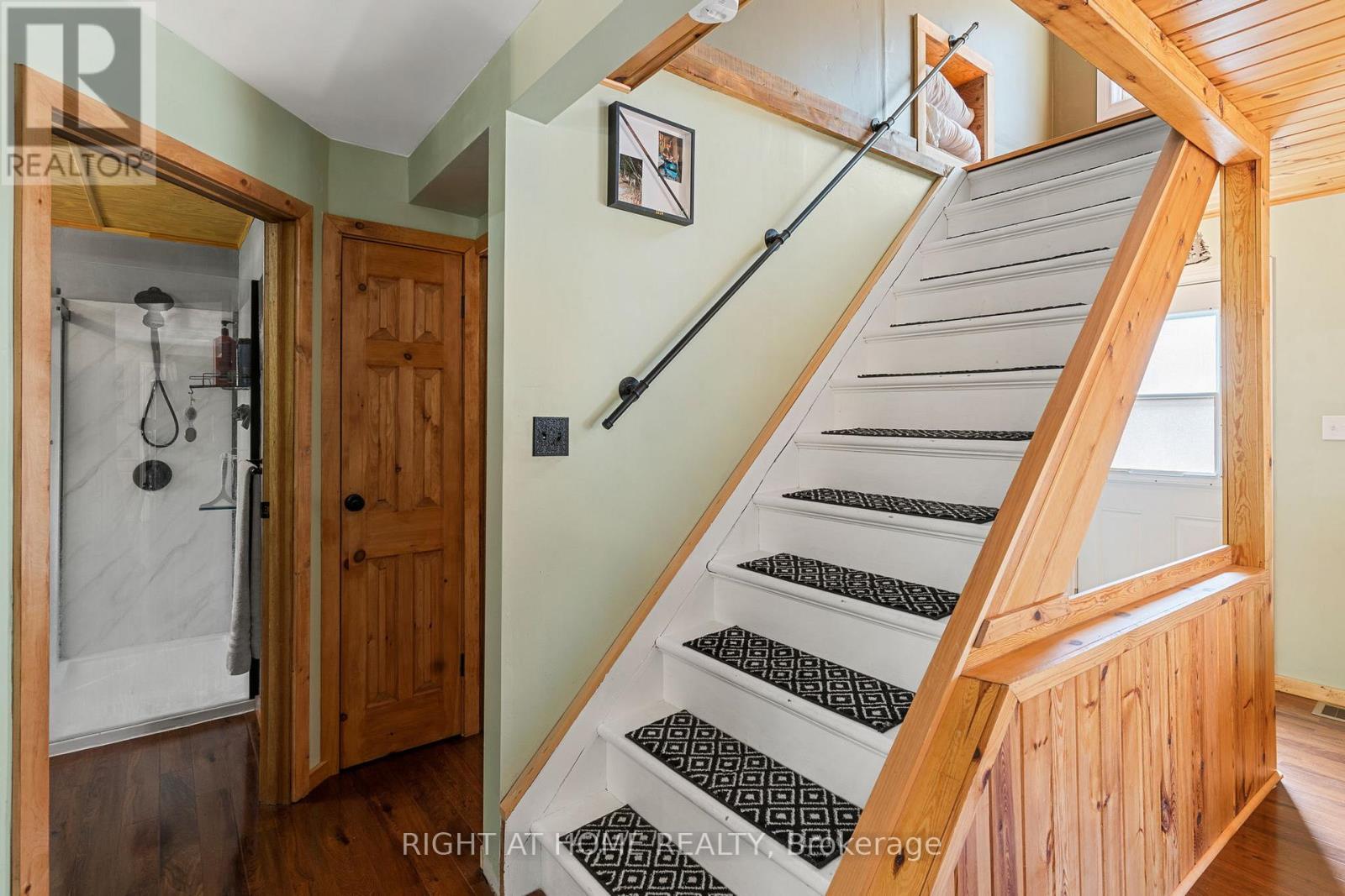 1066 Loop Road, Highlands East (Monmouth), Ontario  K0L 1C0 - Photo 21 - X13522372
