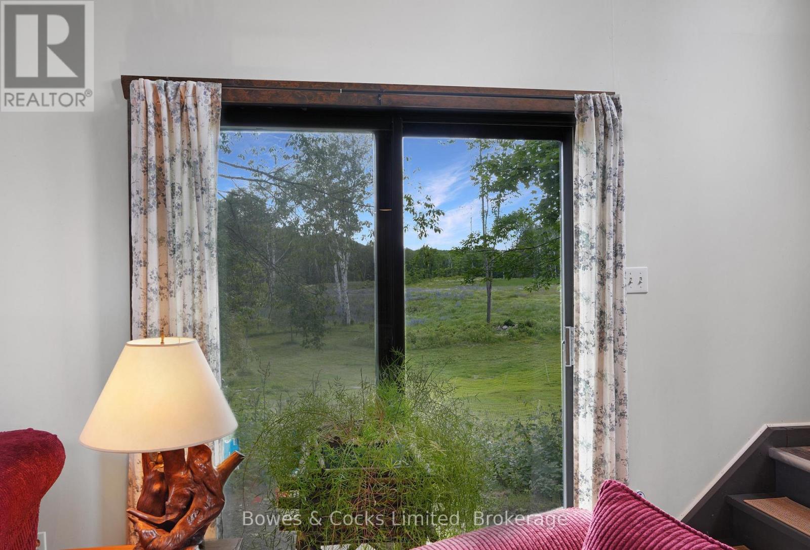 2885 Lower Faraday Road, Faraday, Ontario  K0L 1P0 - Photo 19 - X13522434