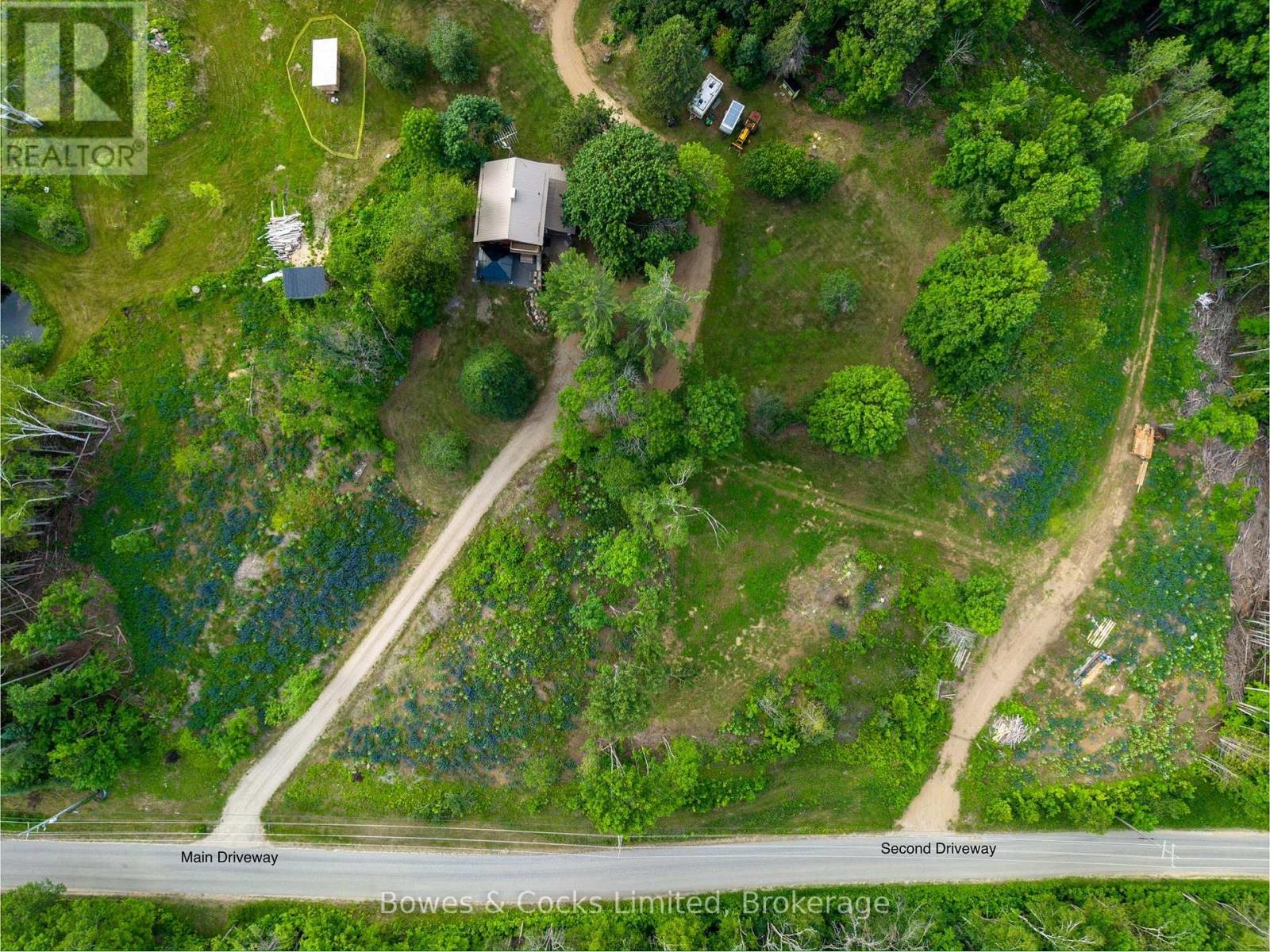 2885 Lower Faraday Road, Faraday, Ontario  K0L 1P0 - Photo 2 - X13522434
