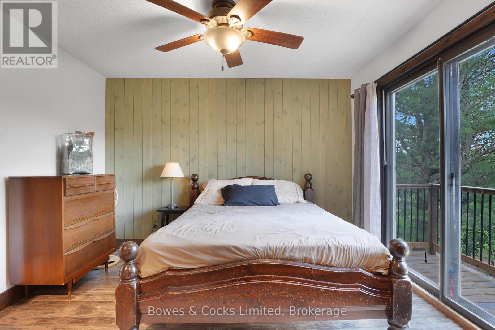 2885 Lower Faraday Road, Faraday, Ontario  K0L 1P0 - Photo 25 - X13522434