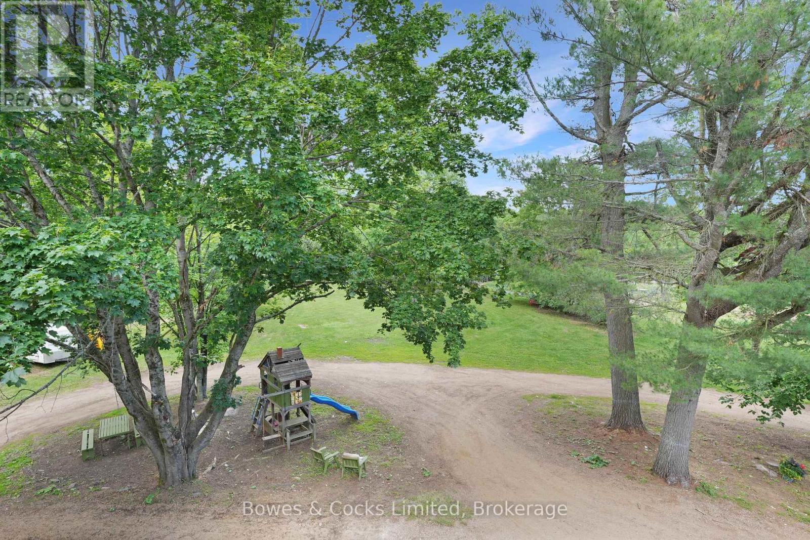 2885 Lower Faraday Road, Faraday, Ontario  K0L 1P0 - Photo 26 - X13522434