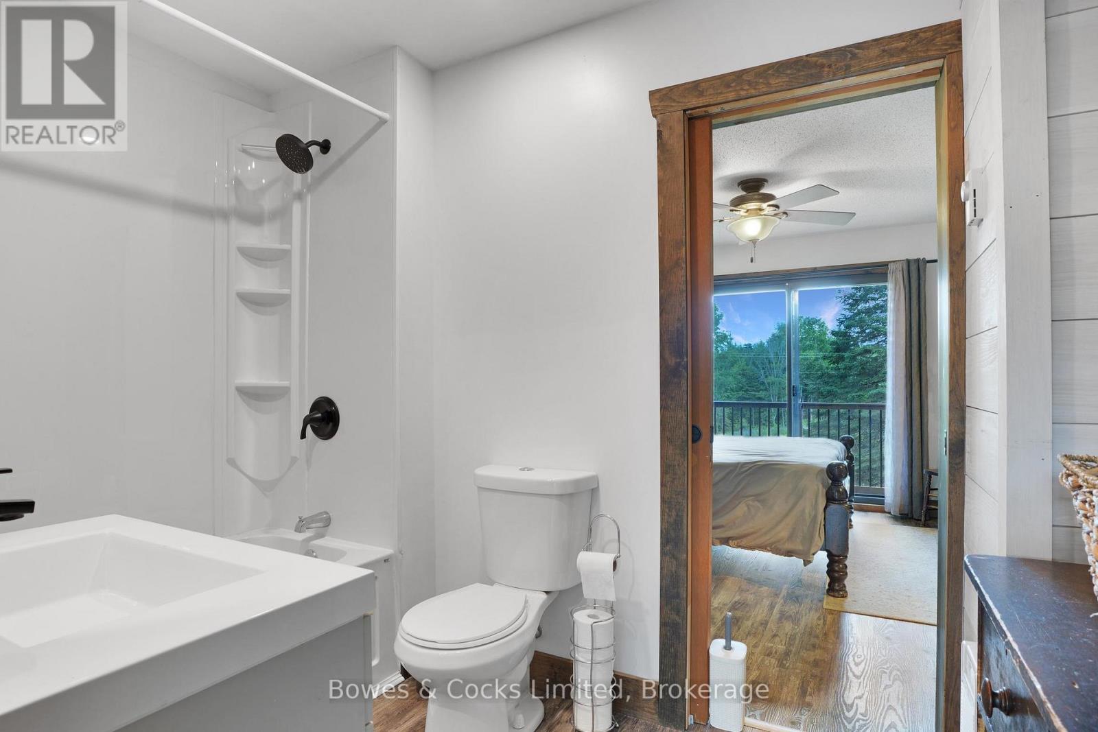 2885 Lower Faraday Road, Faraday, Ontario  K0L 1P0 - Photo 27 - X13522434