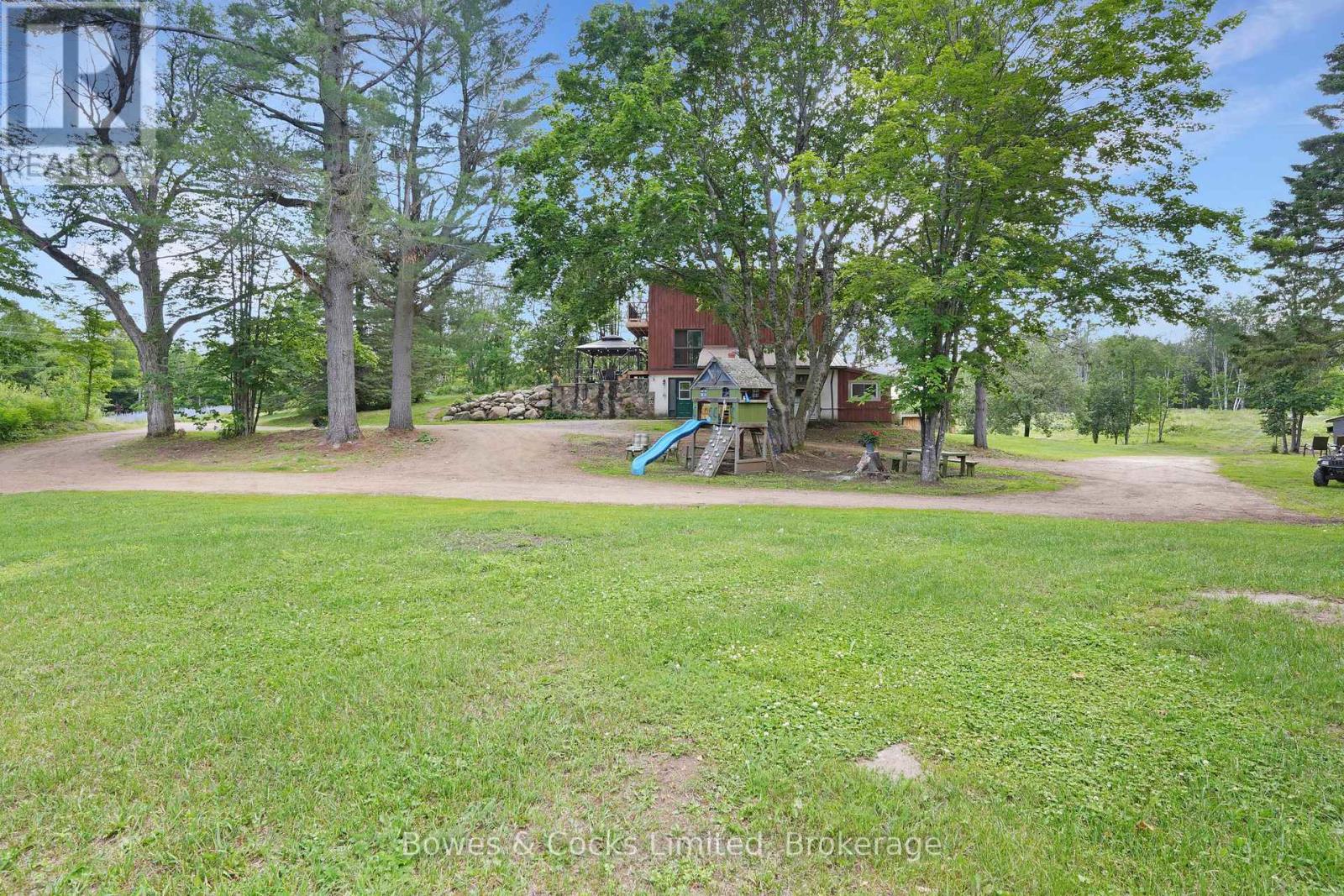 2885 Lower Faraday Road, Faraday, Ontario  K0L 1P0 - Photo 3 - X13522434