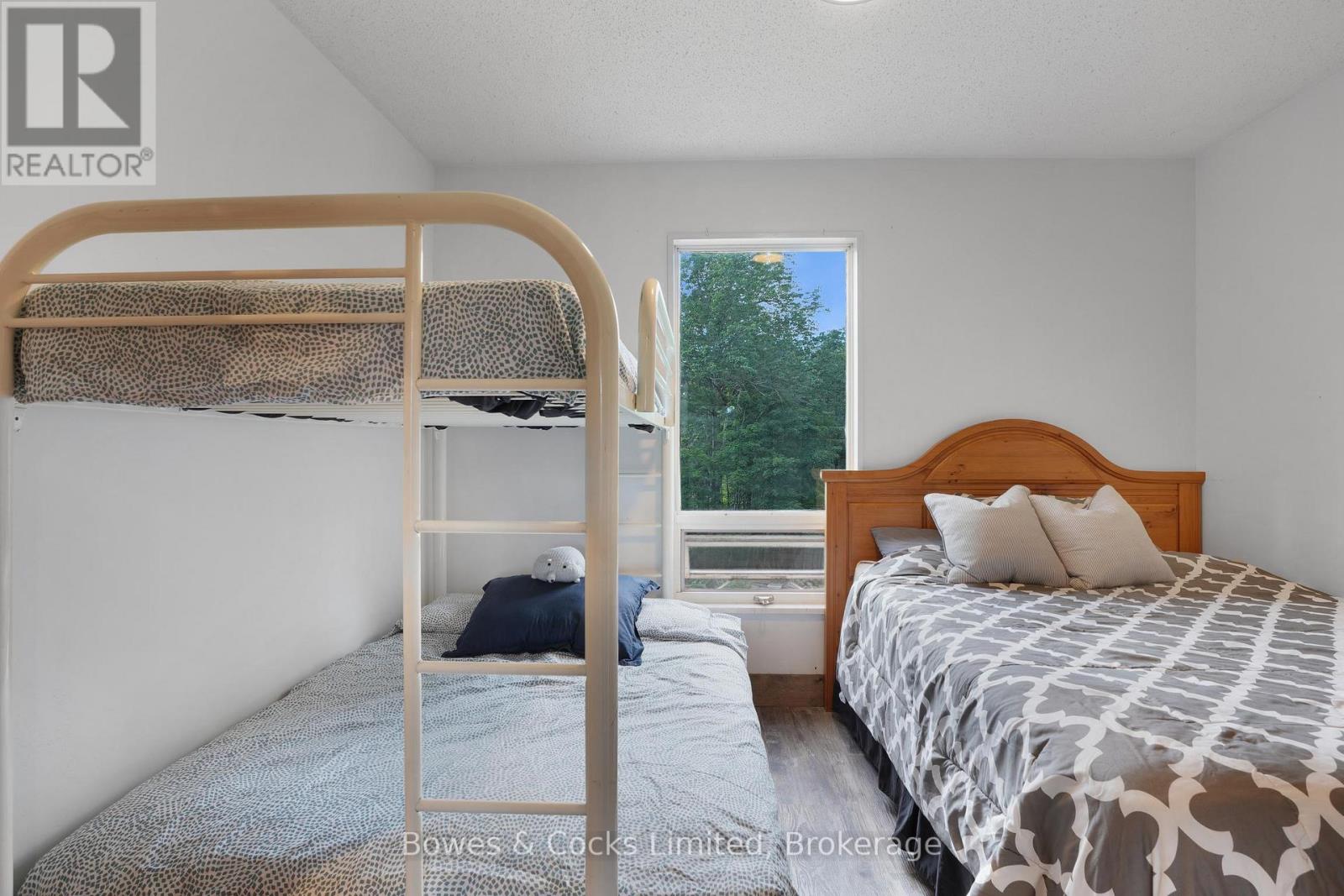 2885 Lower Faraday Road, Faraday, Ontario  K0L 1P0 - Photo 30 - X13522434