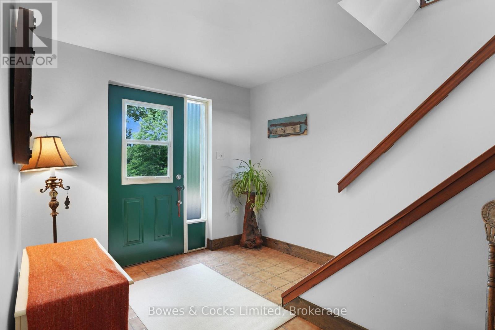2885 Lower Faraday Road, Faraday, Ontario  K0L 1P0 - Photo 31 - X13522434
