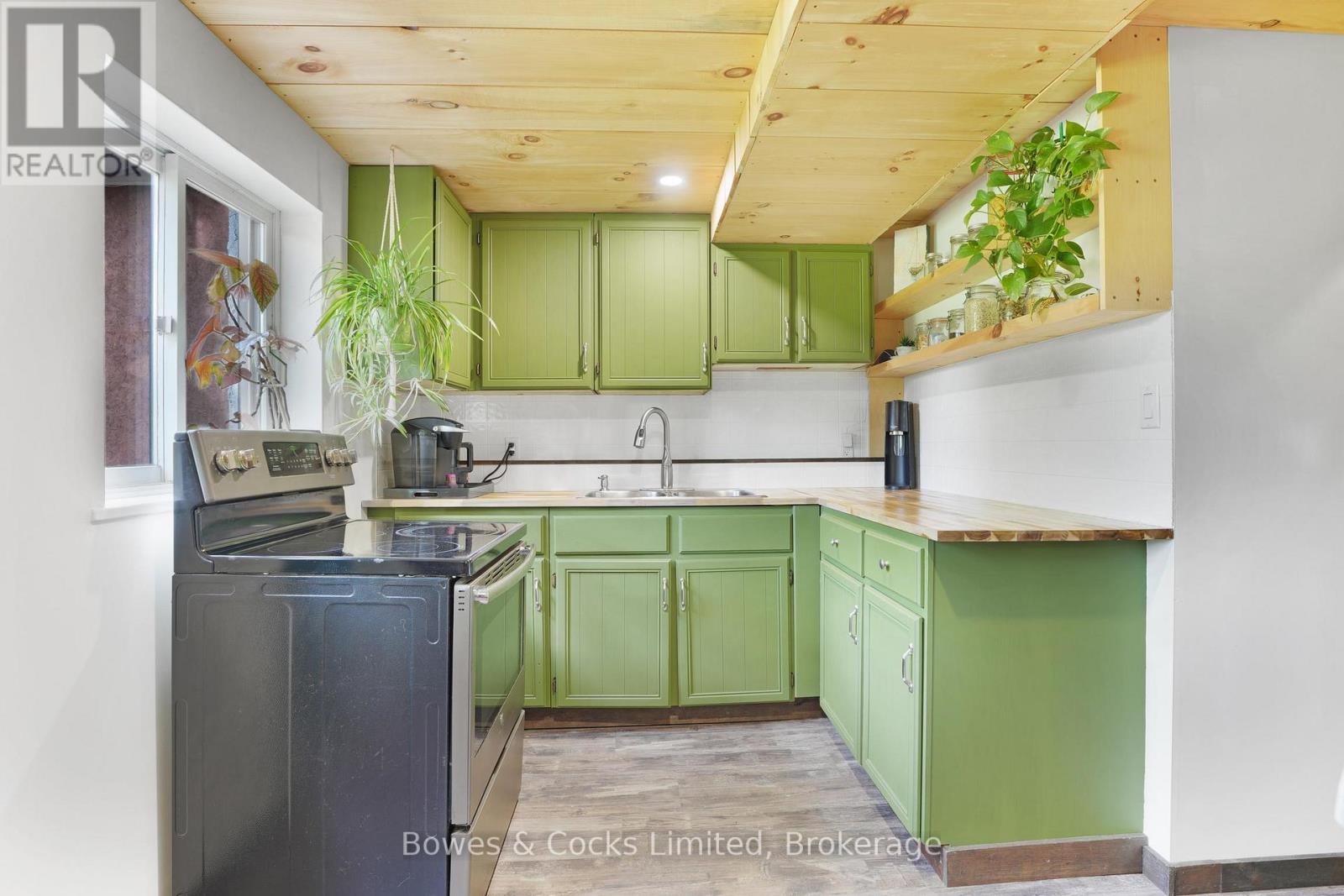 2885 Lower Faraday Road, Faraday, Ontario  K0L 1P0 - Photo 34 - X13522434