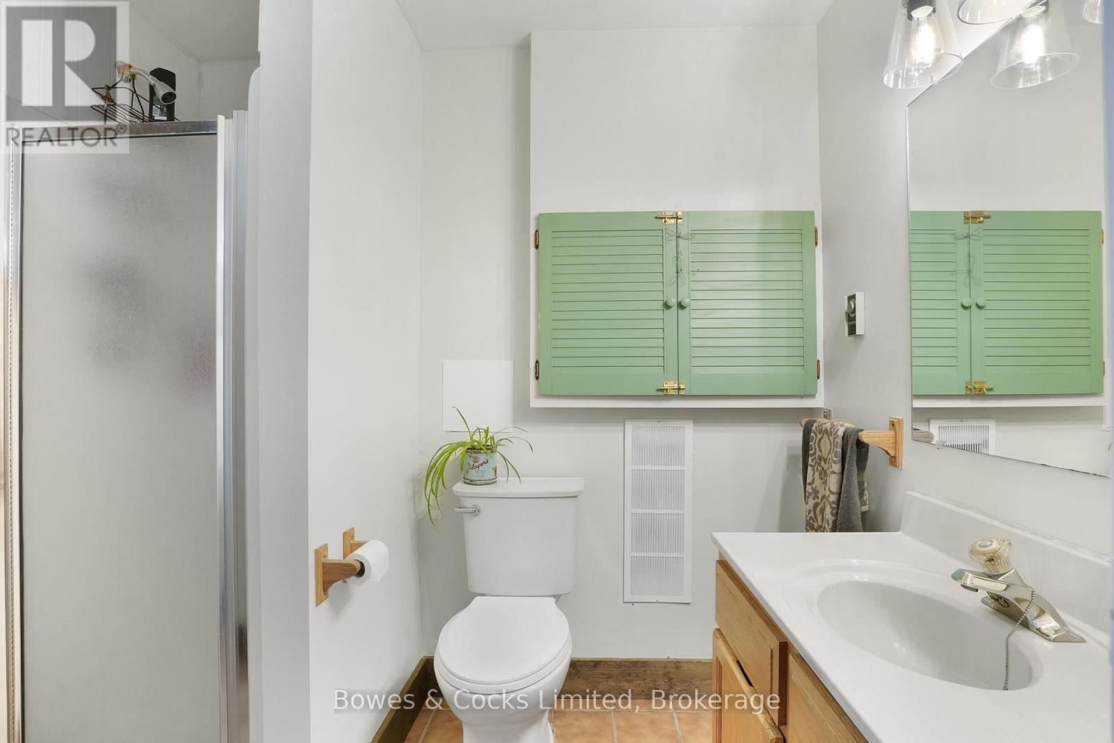 2885 Lower Faraday Road, Faraday, Ontario  K0L 1P0 - Photo 37 - X13522434