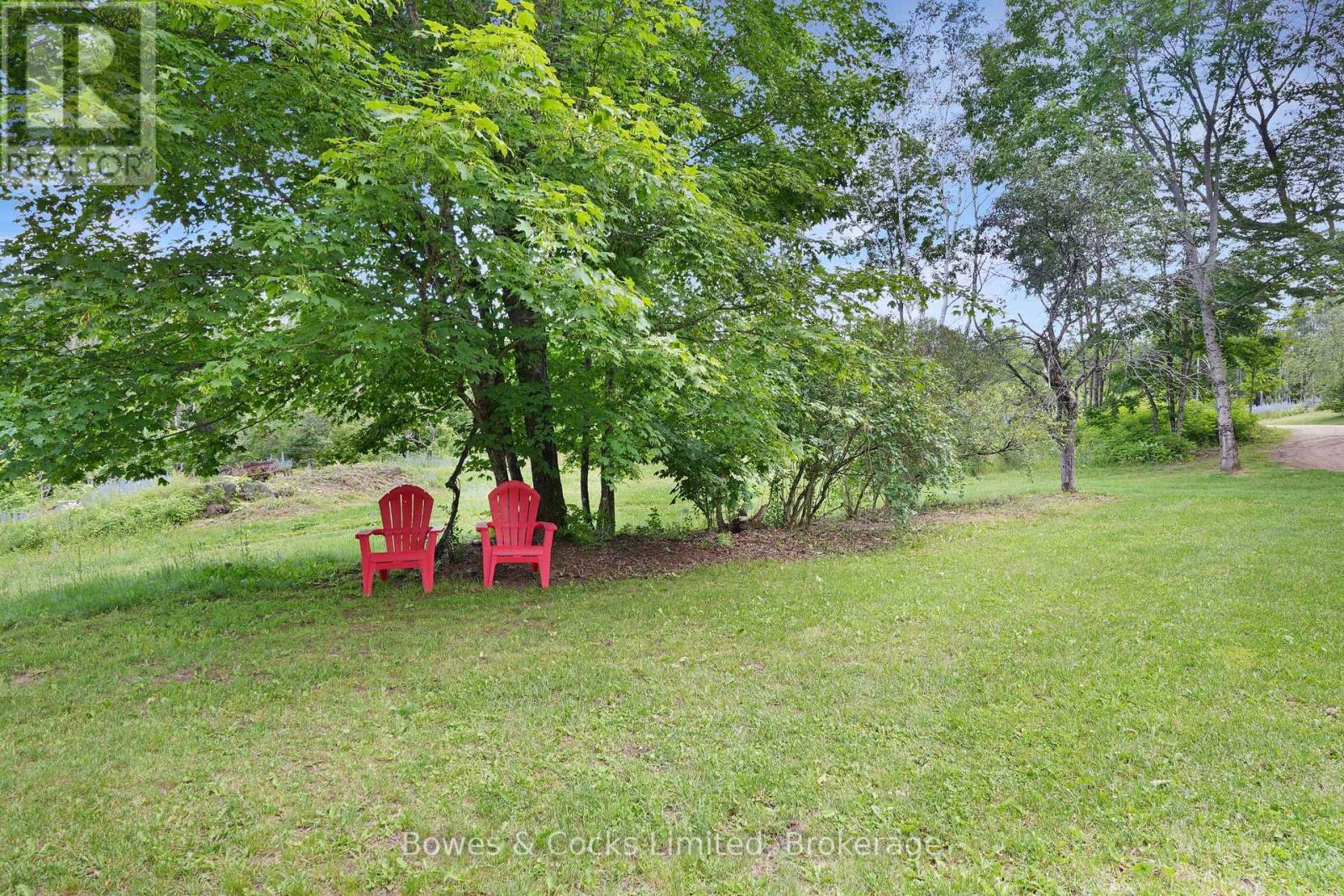 2885 Lower Faraday Road, Faraday, Ontario  K0L 1P0 - Photo 39 - X13522434