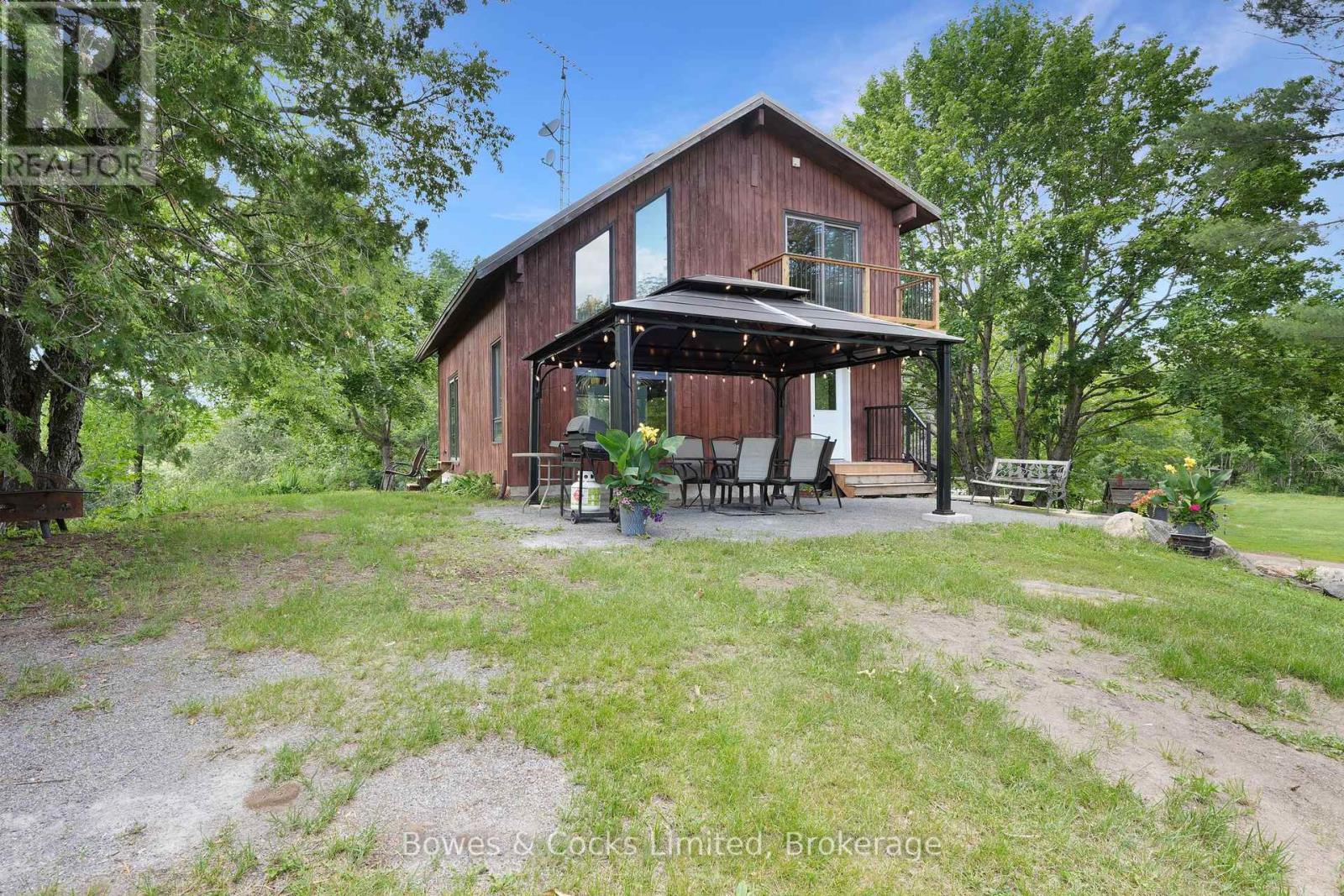 2885 Lower Faraday Road, Faraday, Ontario  K0L 1P0 - Photo 4 - X13522434