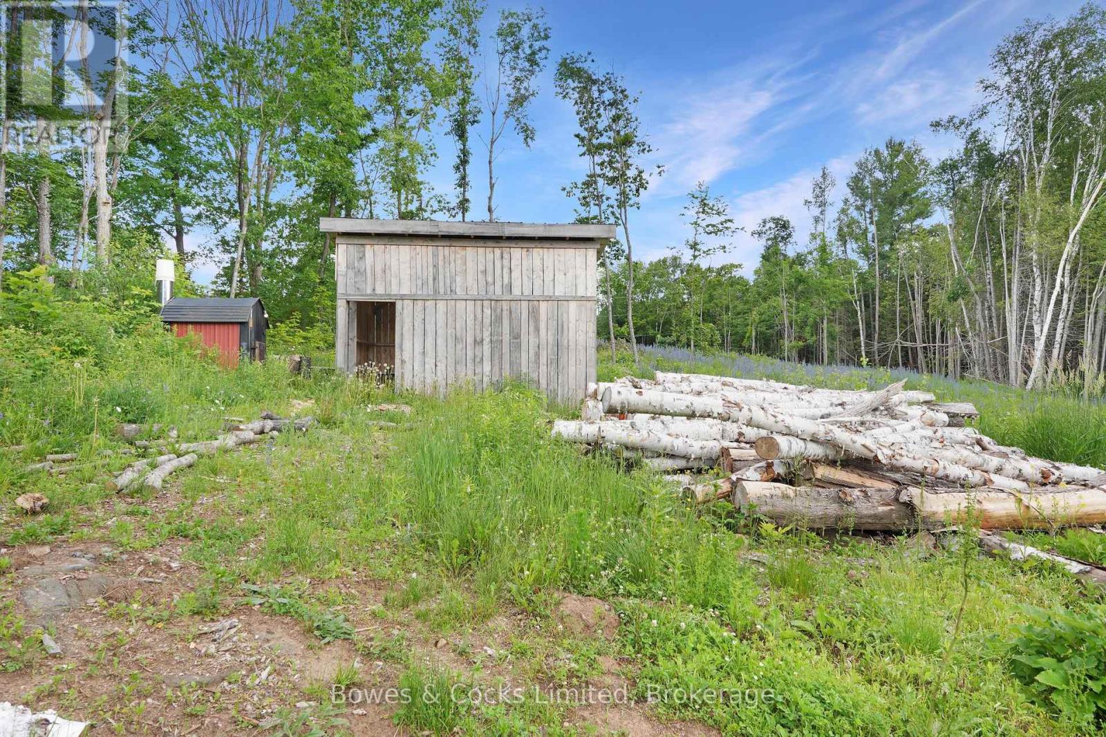 2885 Lower Faraday Road, Faraday, Ontario  K0L 1P0 - Photo 40 - X13522434