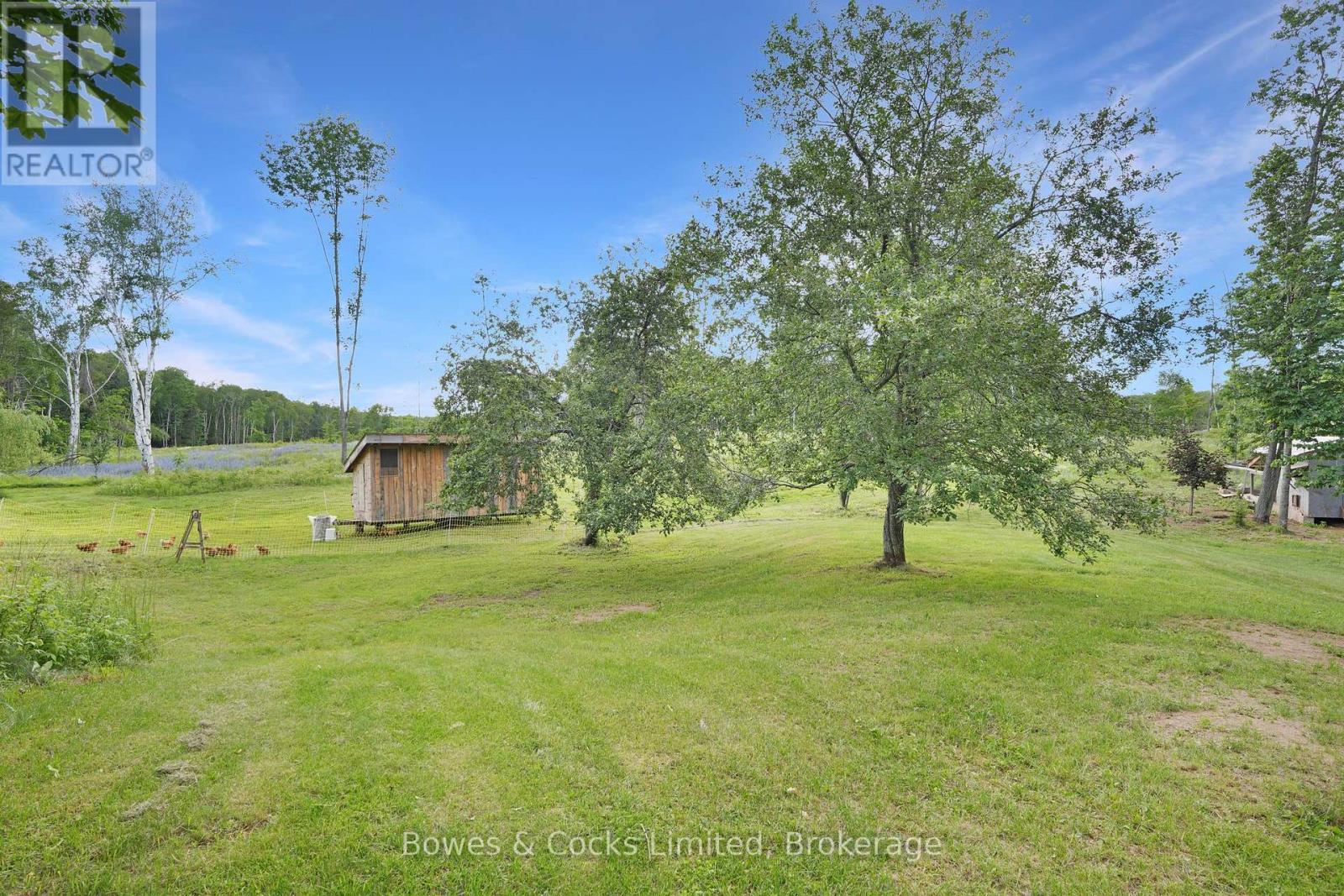2885 Lower Faraday Road, Faraday, Ontario  K0L 1P0 - Photo 41 - X13522434